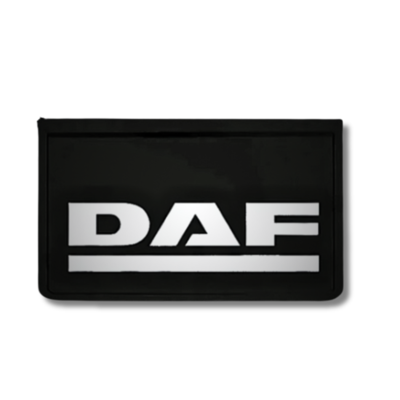 APARA BARRO DAF TRASEIRO 62x36 CM 