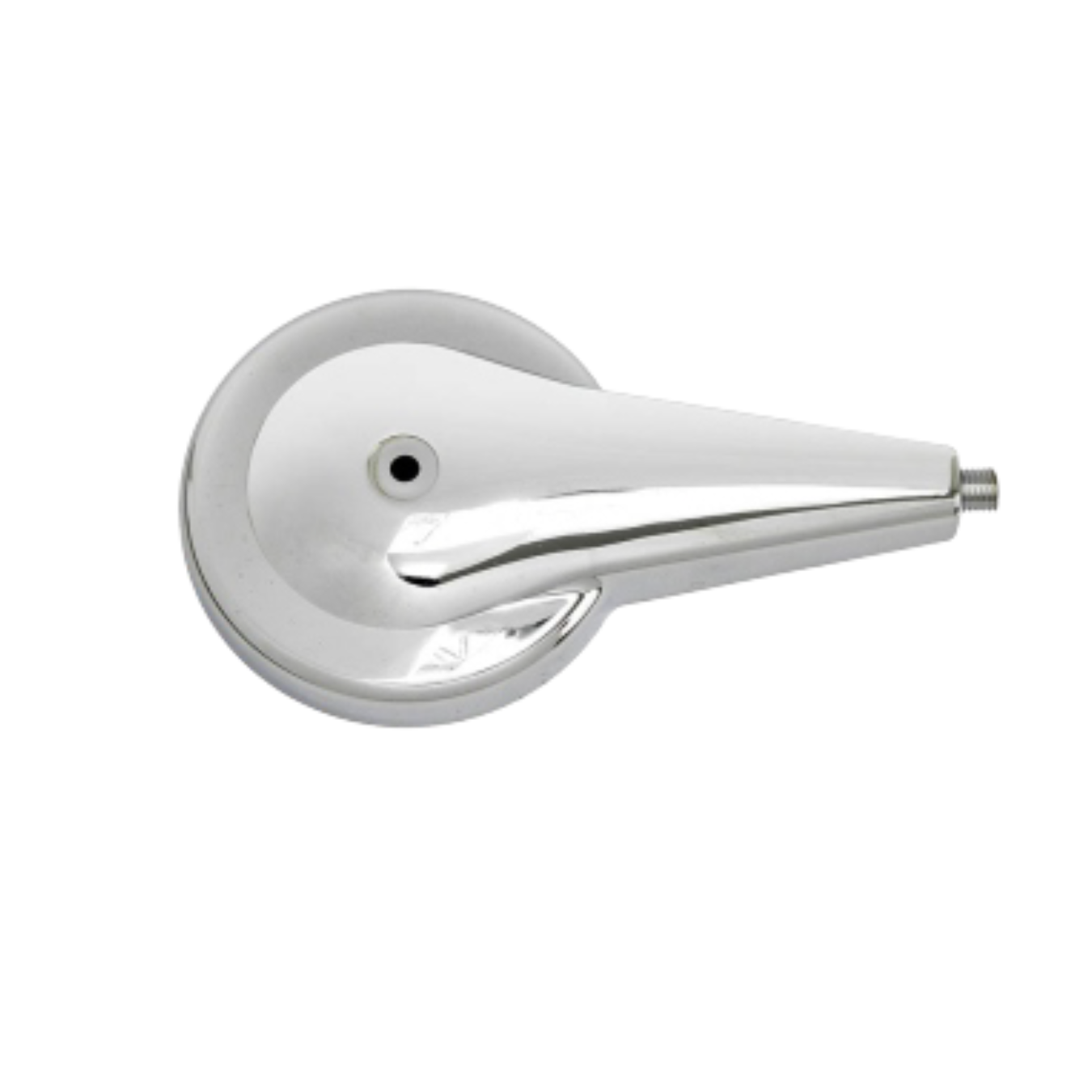 CALOTA CROMADA MODELO VDO