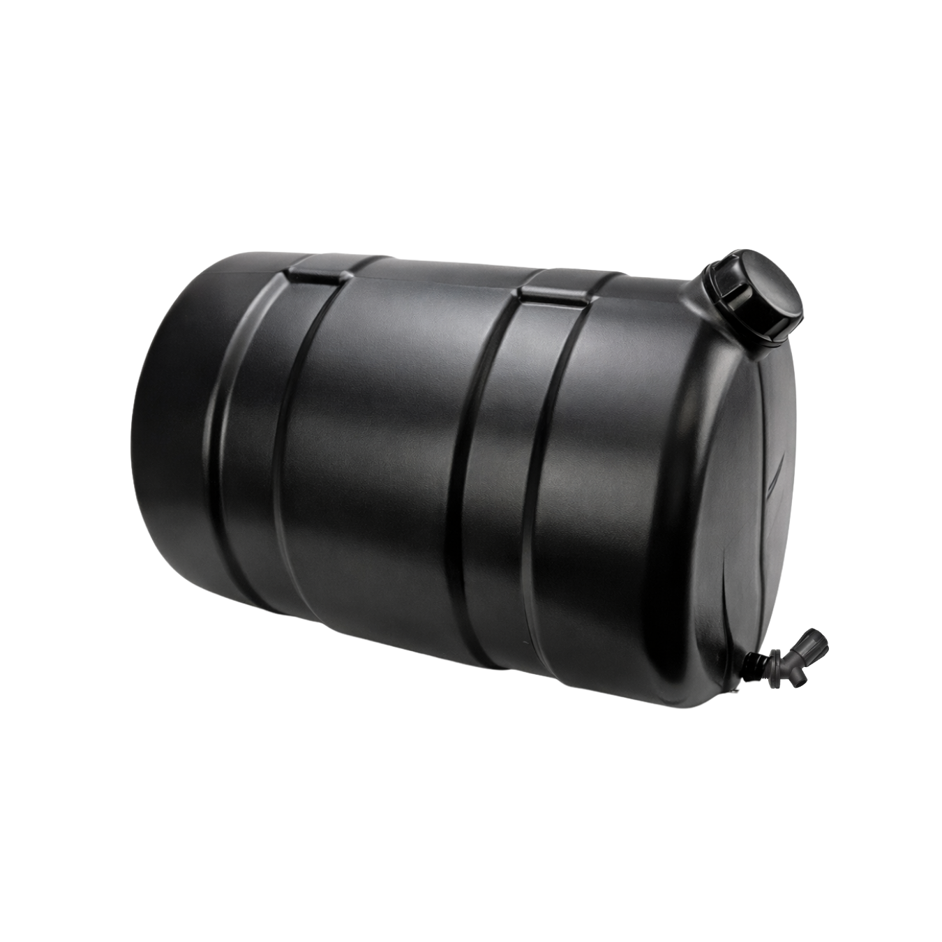 COROTE  25L COM TORNEIRA E TAMPA SEM CINTA