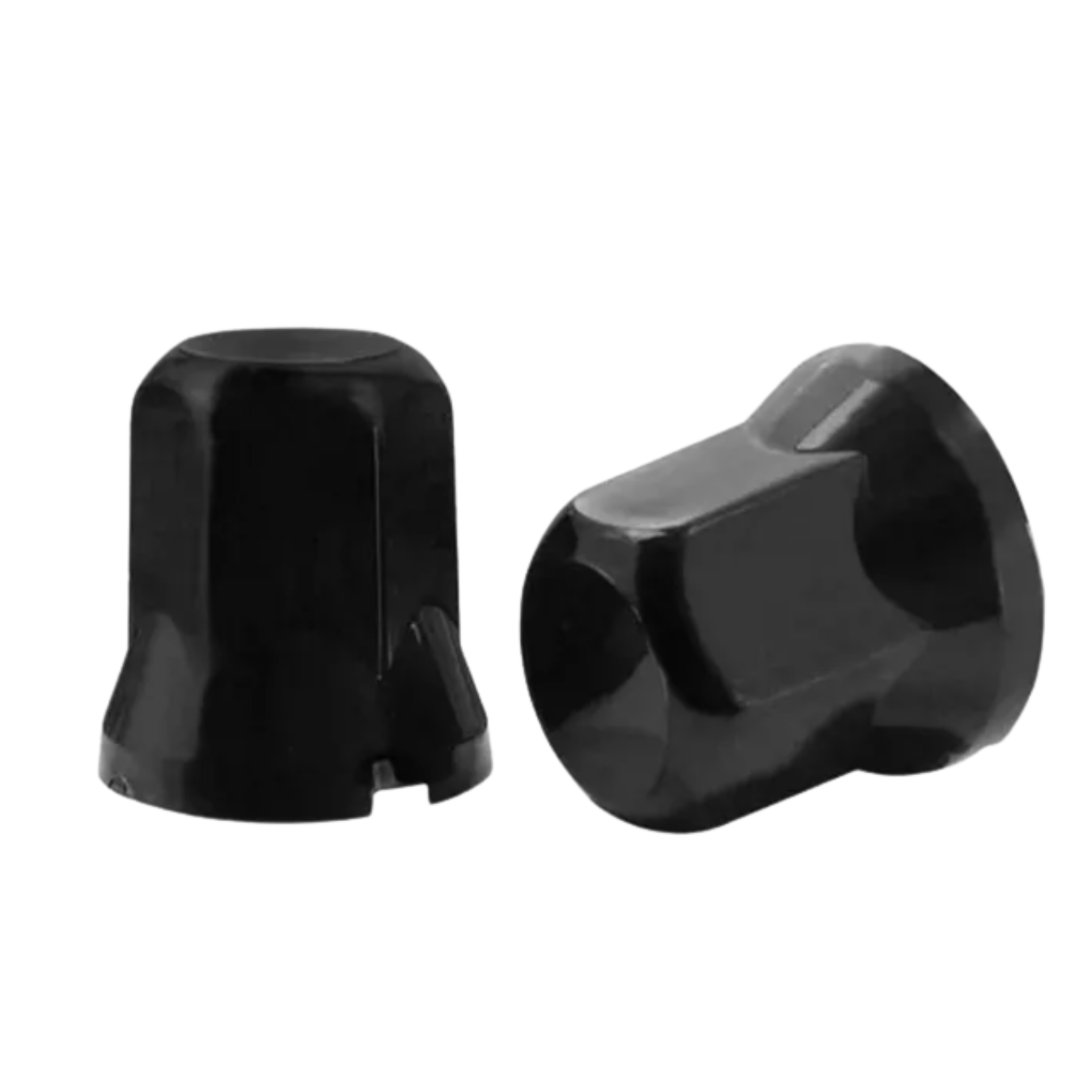 CAPA DE PORCA BLACK