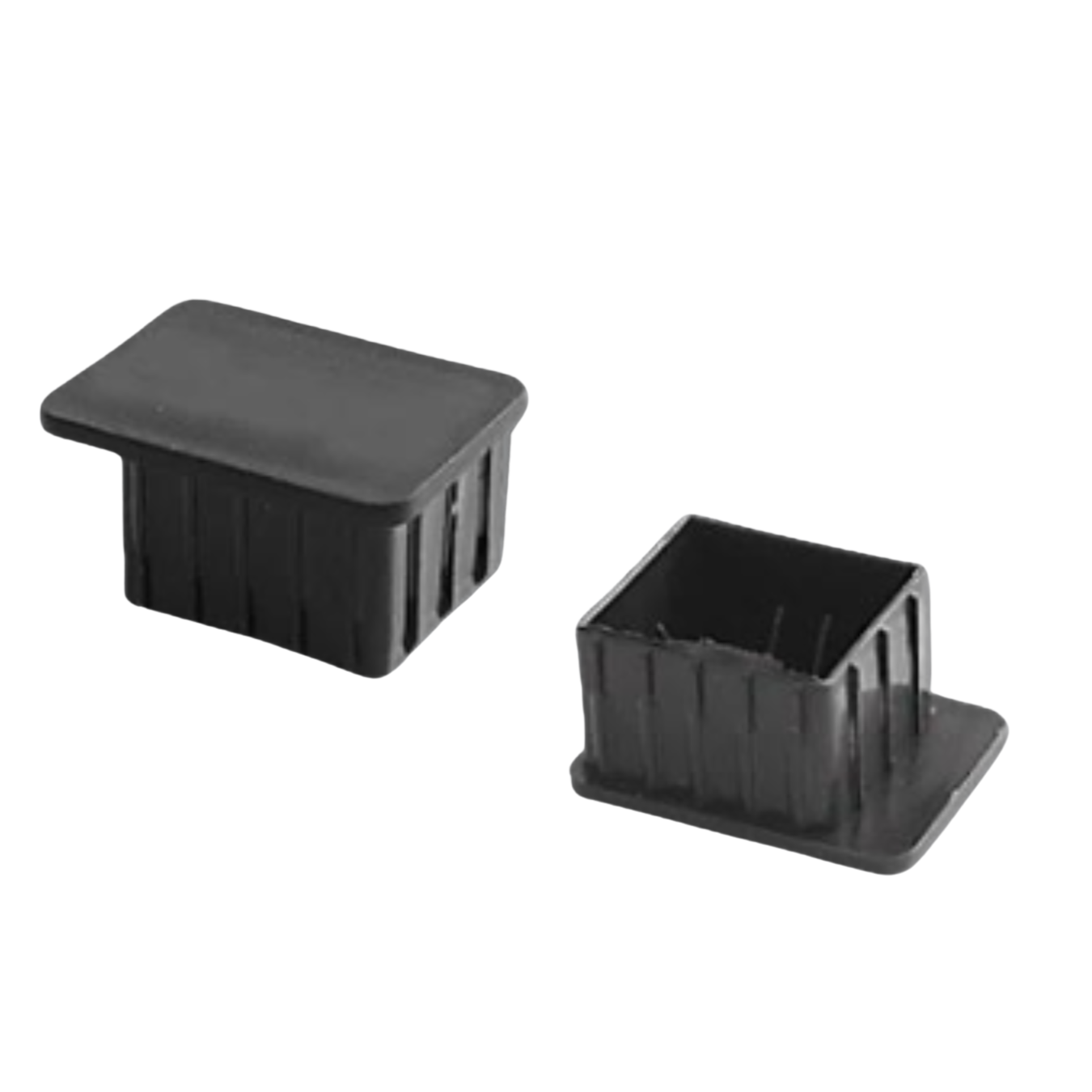 TAMPA DA VIGUETA NOMA