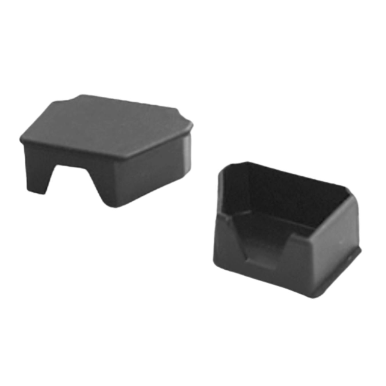 TAMPA VIGUETA INFERIOR HORIZON