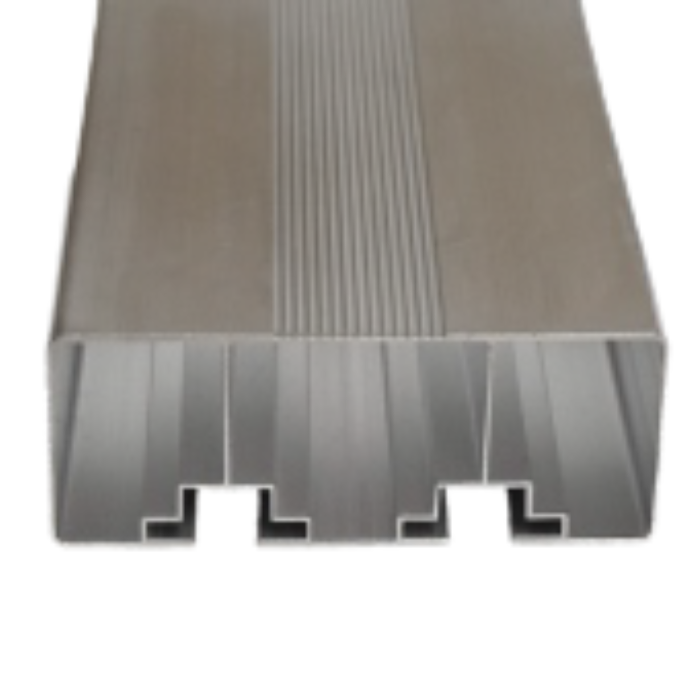 TRAVESSA LATERAL 100X40 MM