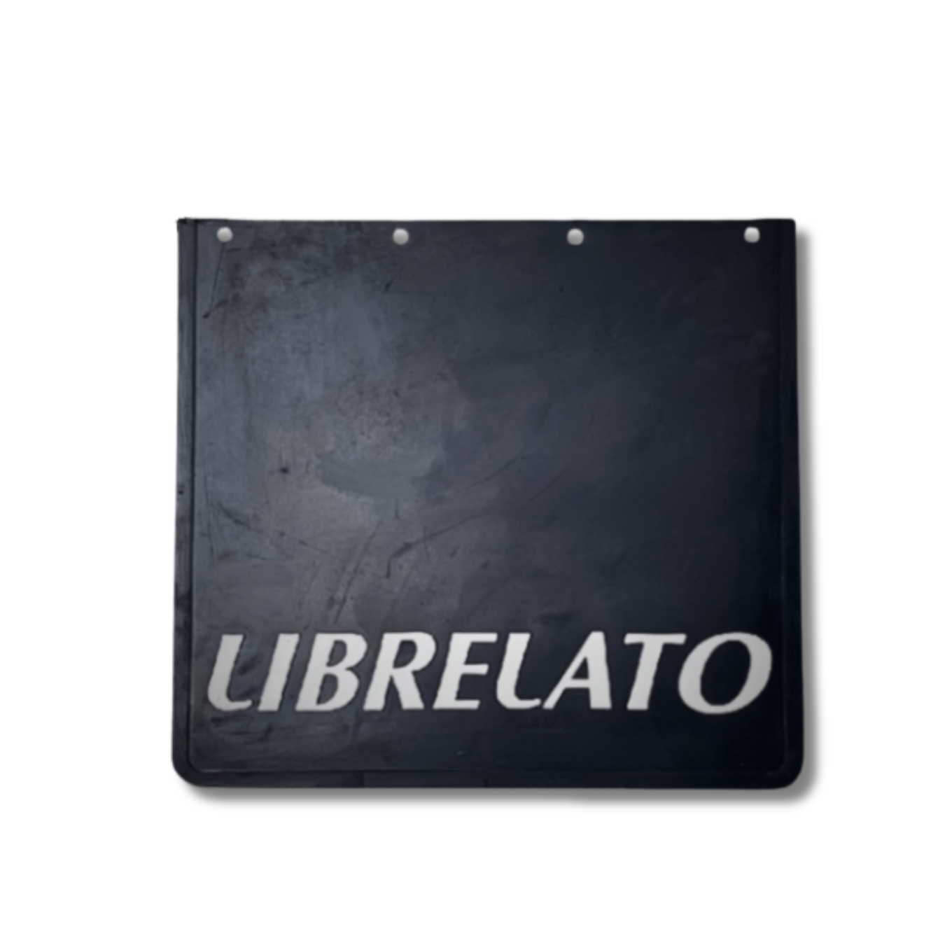 APARA BARRO LIBRELATO BAIXO 64*58 CM NOVO