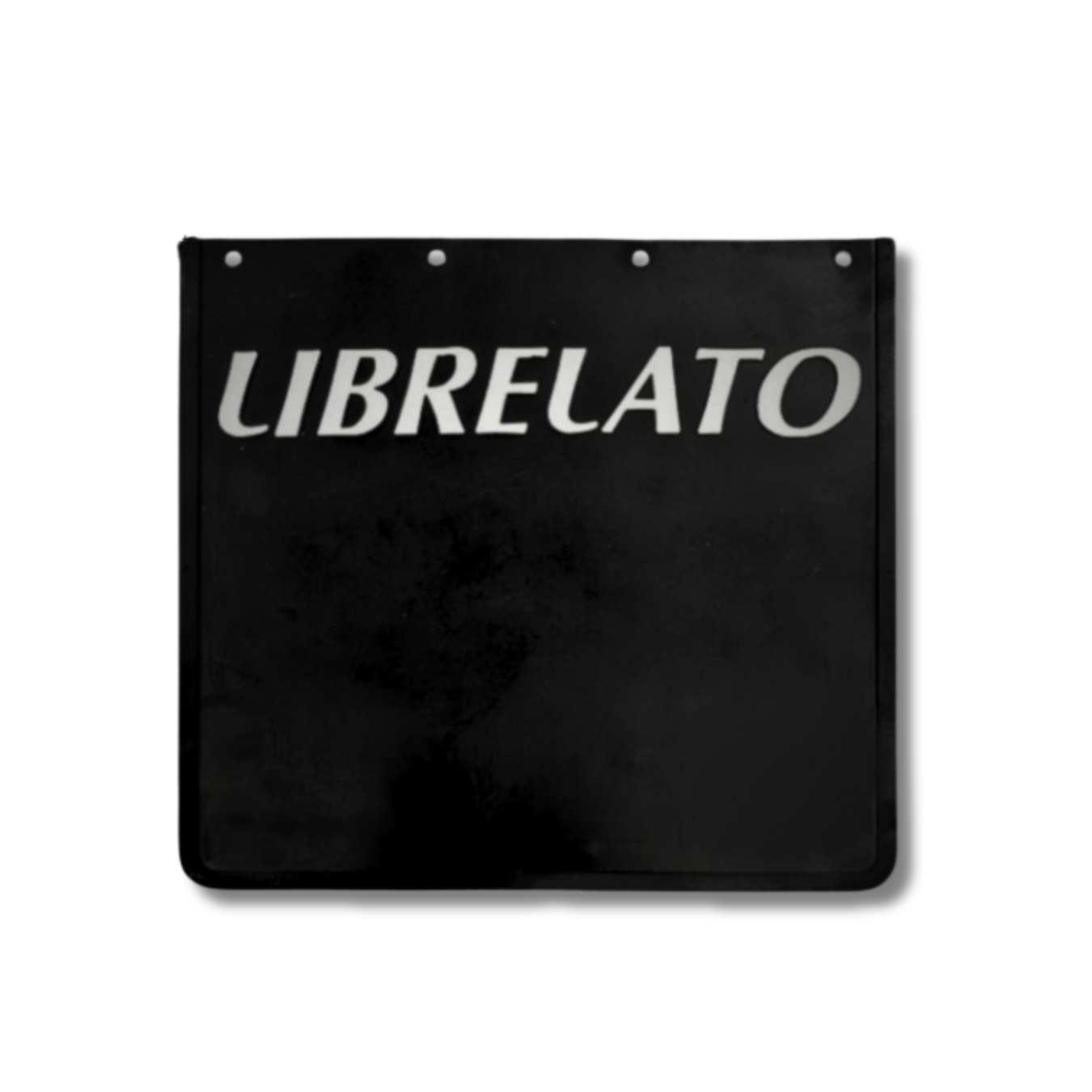 APARA BARRO LIBRELATO ALTO 64*58 CM NOVO