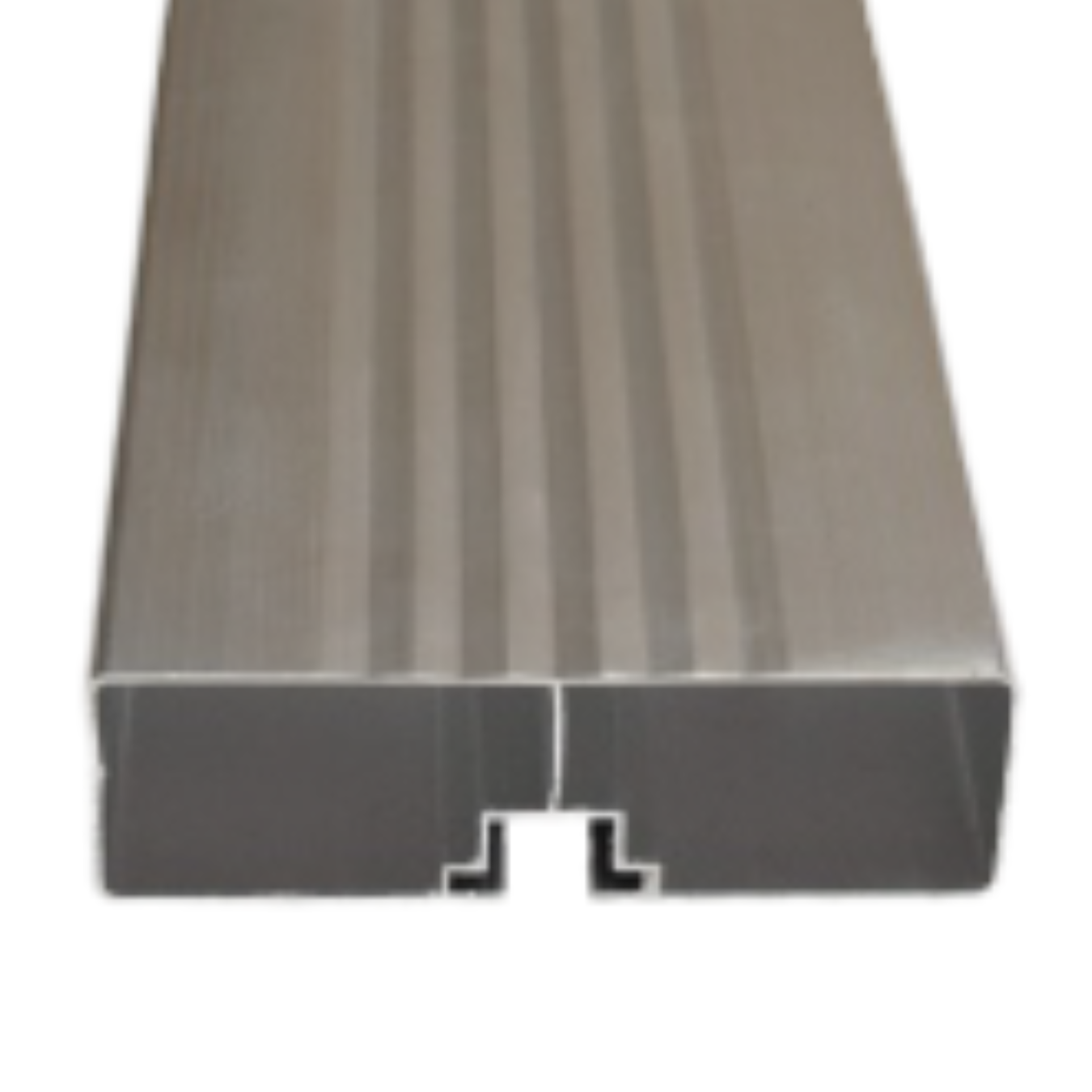 TRAVESSA LATERAL UNIVERSAL