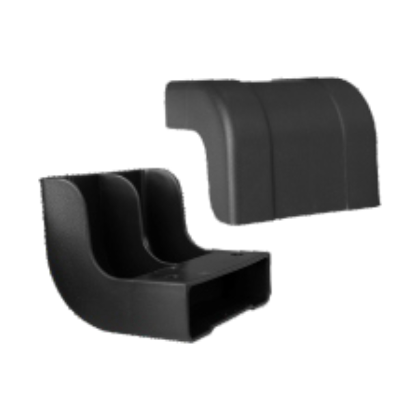 ACABAMENTO PROTETOR LATERAL 'F