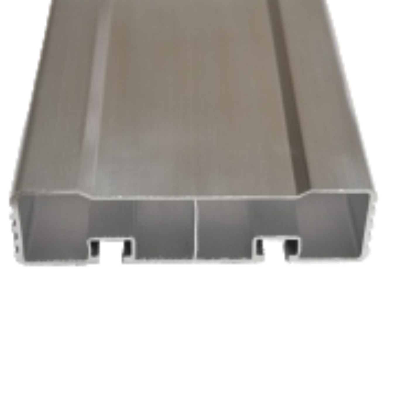 TRAVESSA LATERAL “F”