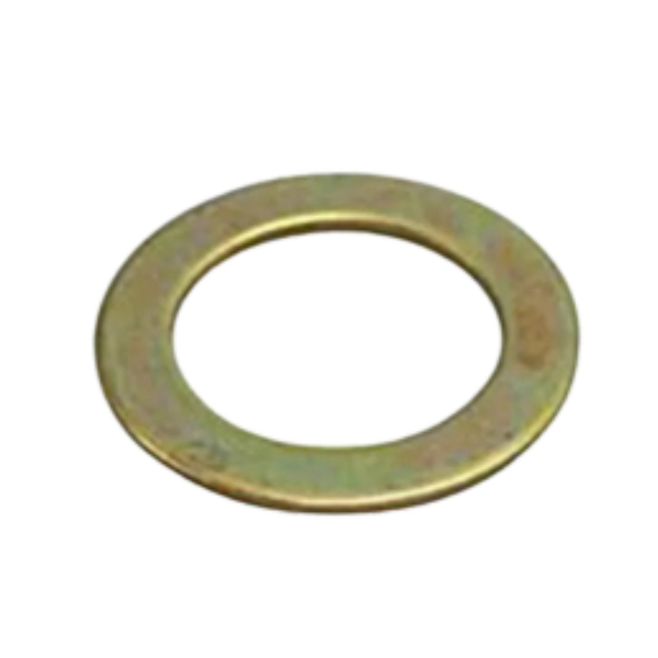 TRAVA ELÁSTICA DE FERRO