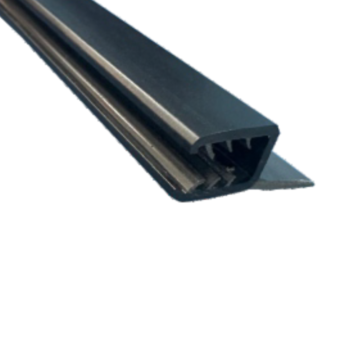 BORRACHA DE VEDAÇÃO