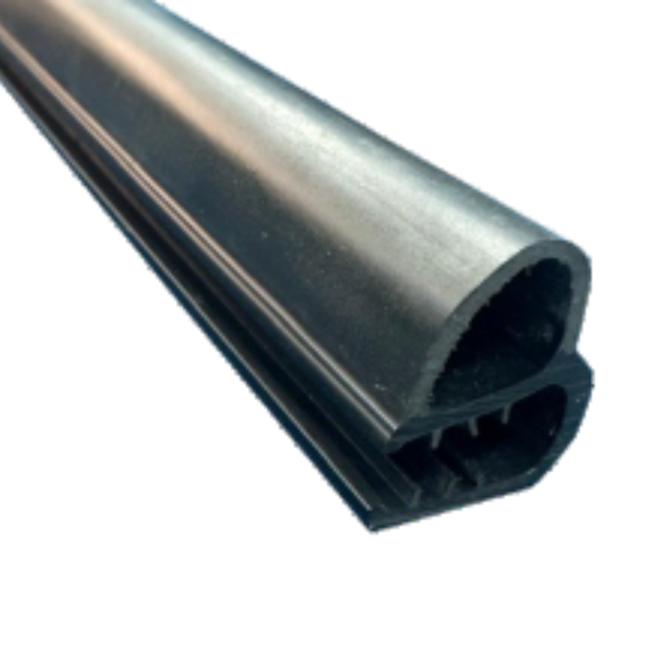 BORRACHA DE VEDAÇÃO