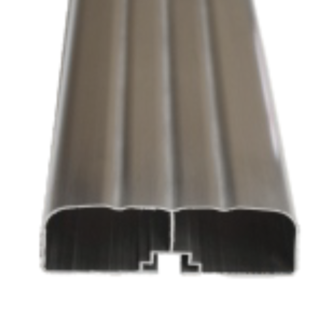 TRAVESSA LATERAL “RG”