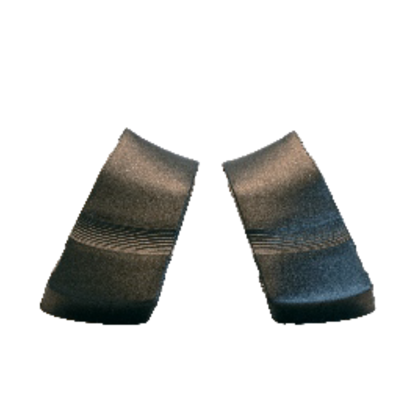 ACABAMENTO PROTETOR LATERAL 'N' LADO A / B