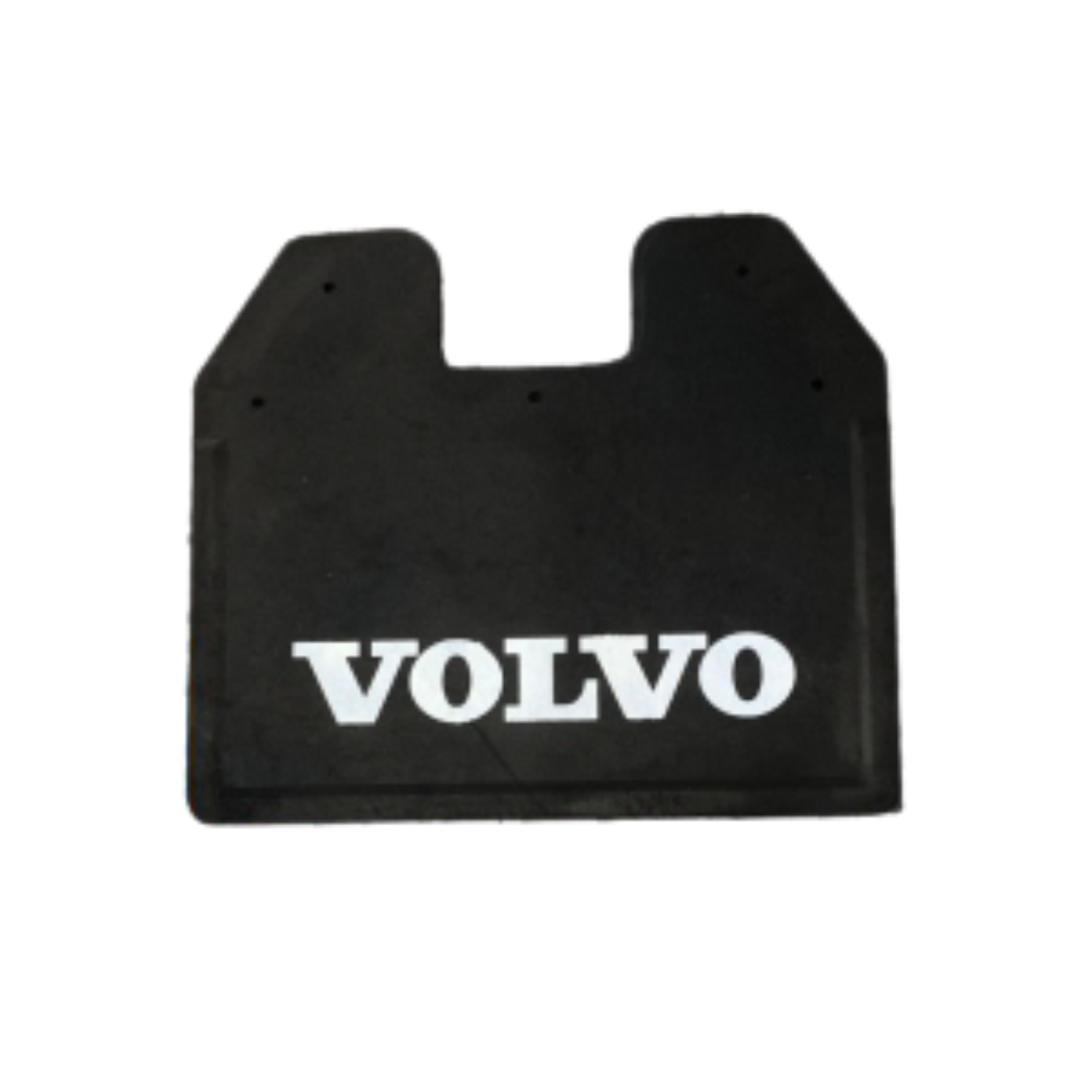 APARA BARRO VOLVO DIANTEIRO FH ROBOCOPE 51*44