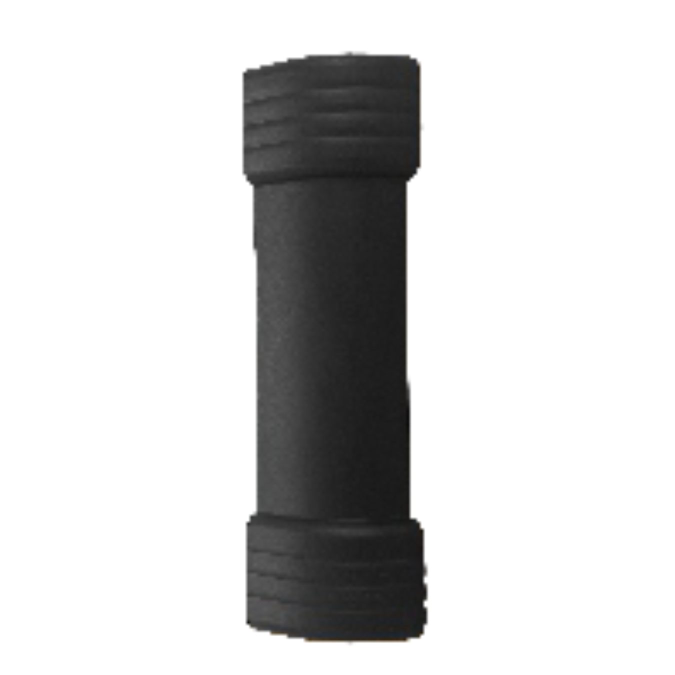 PONTEIRA DO PROTETO LATERAL'RG'