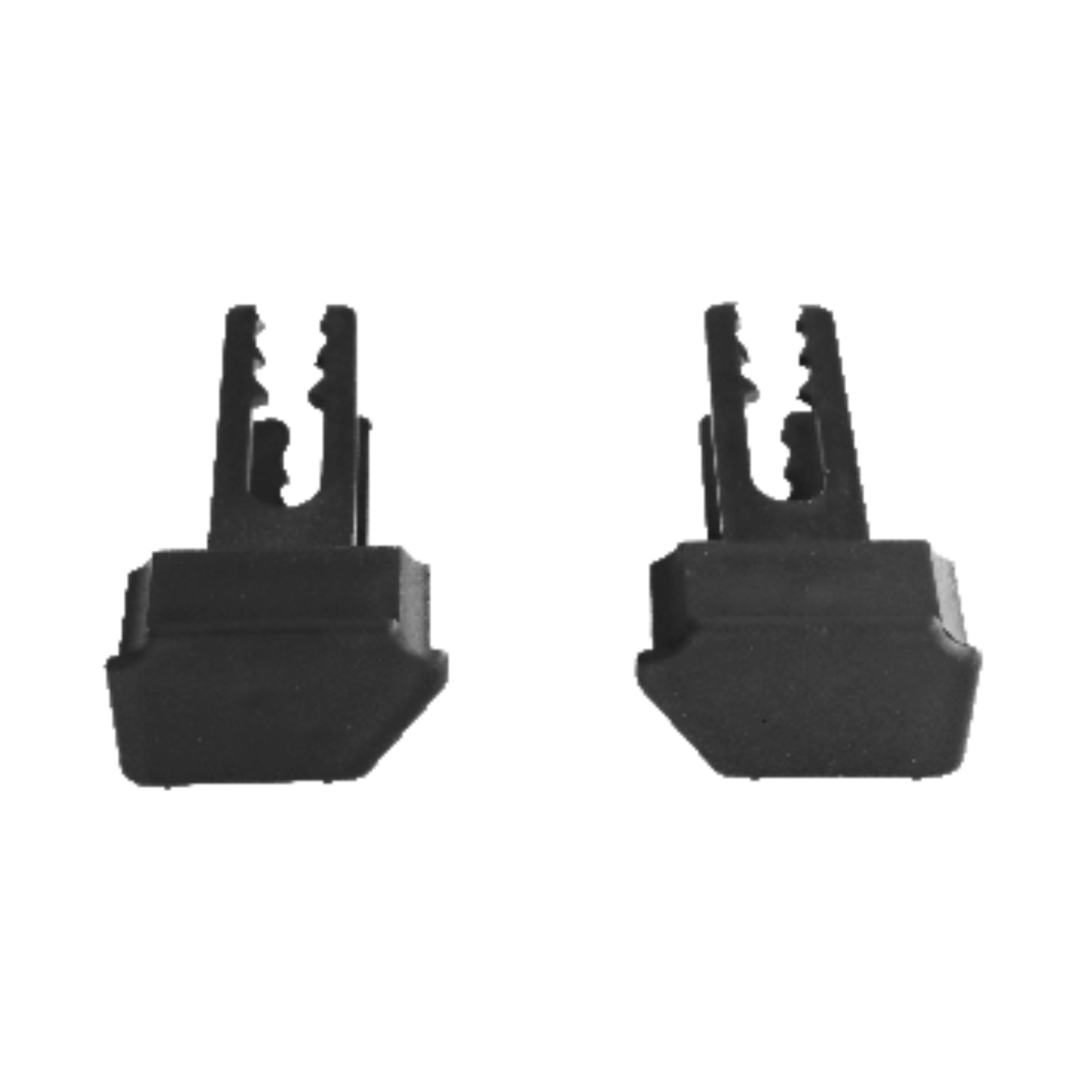 TAMPA VIGUETA INFERIOR EVOLUT LD