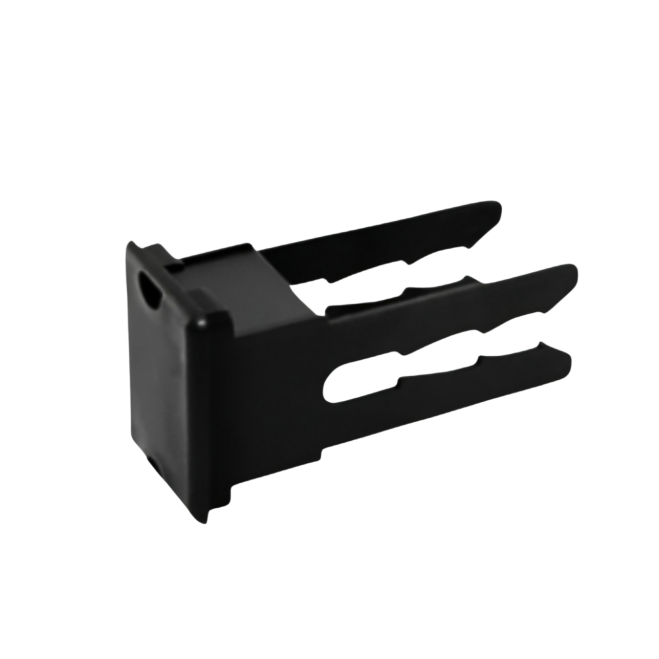 TAMPA DA VIGUETA RANDON