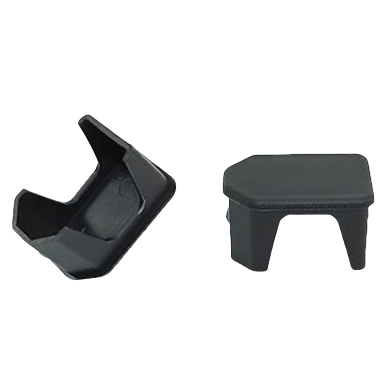 TAMPA DA VIGUETA GUERRA