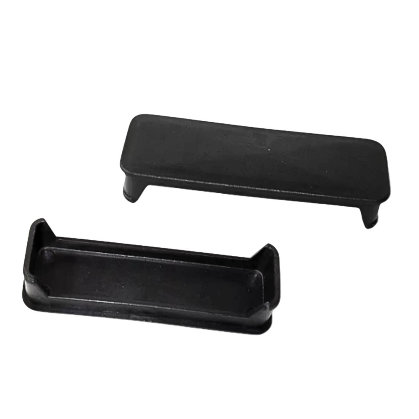 TAMPA DO FUEIRO BITREM