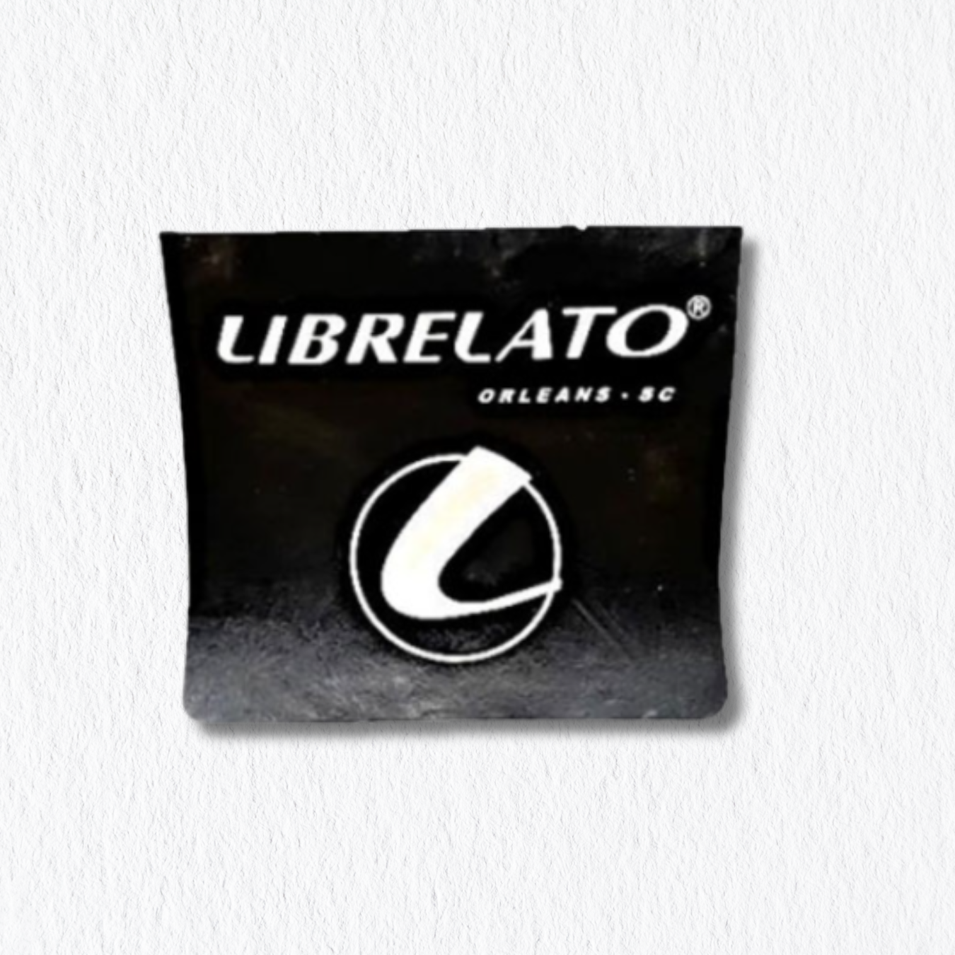 APARA BARRO LIBRELATO 65x59 CM