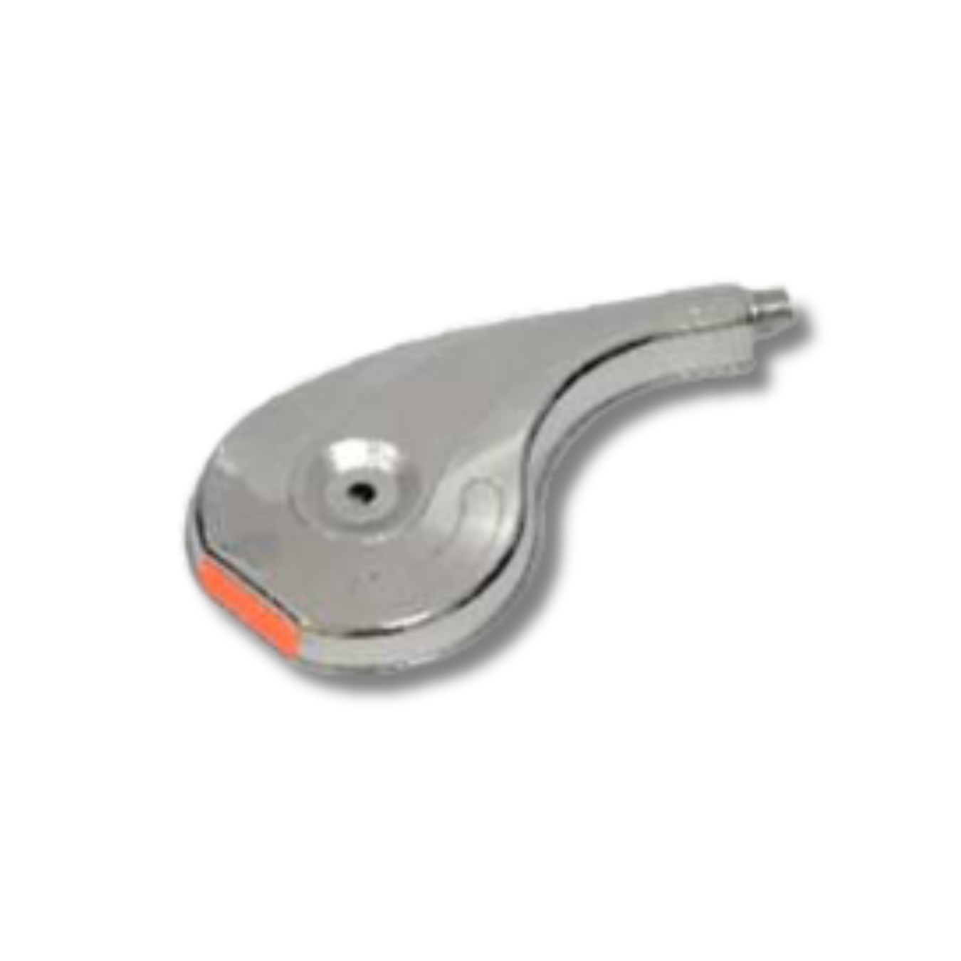 CALOTA TOP LINE COM REFLETOR PQ