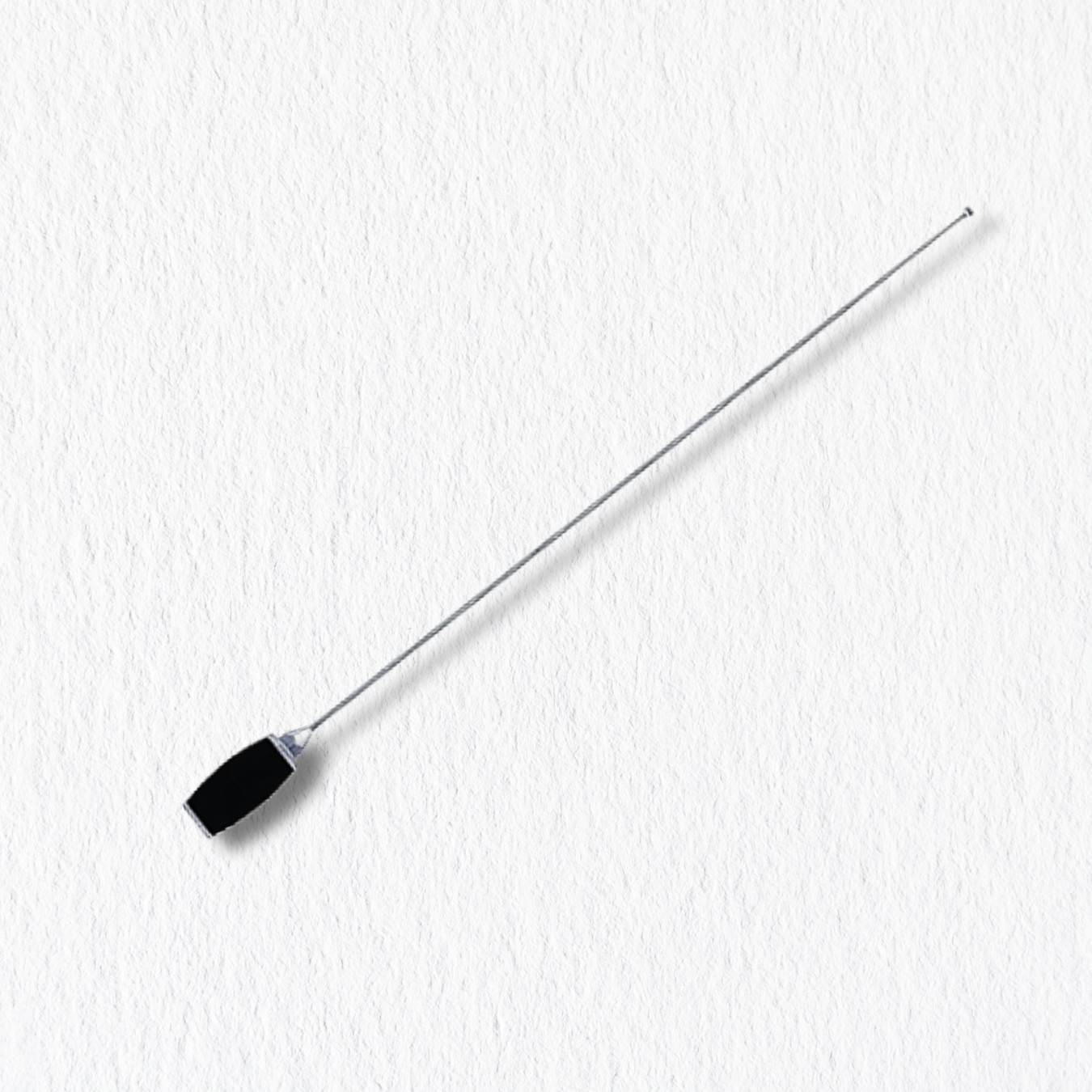 ANTENA PX POP