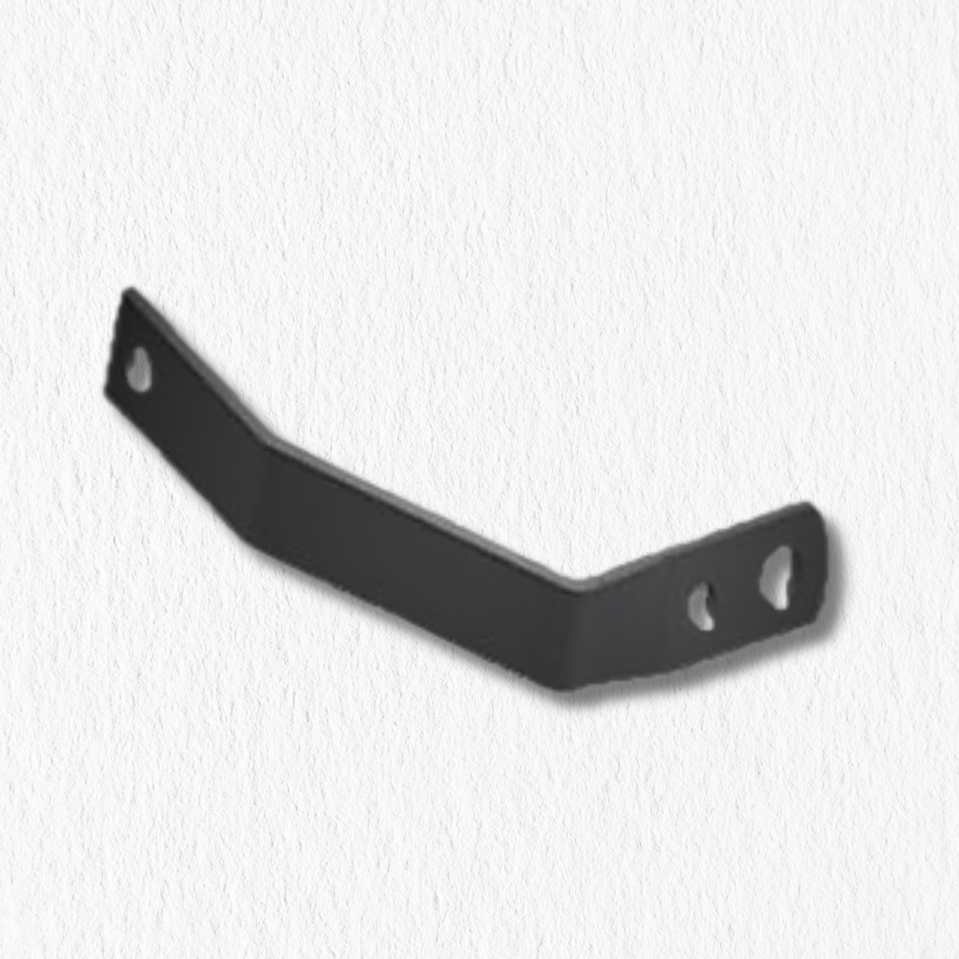 SUPORTE DE ANTENA PX VOLVO VL / VM DIANTEIRO