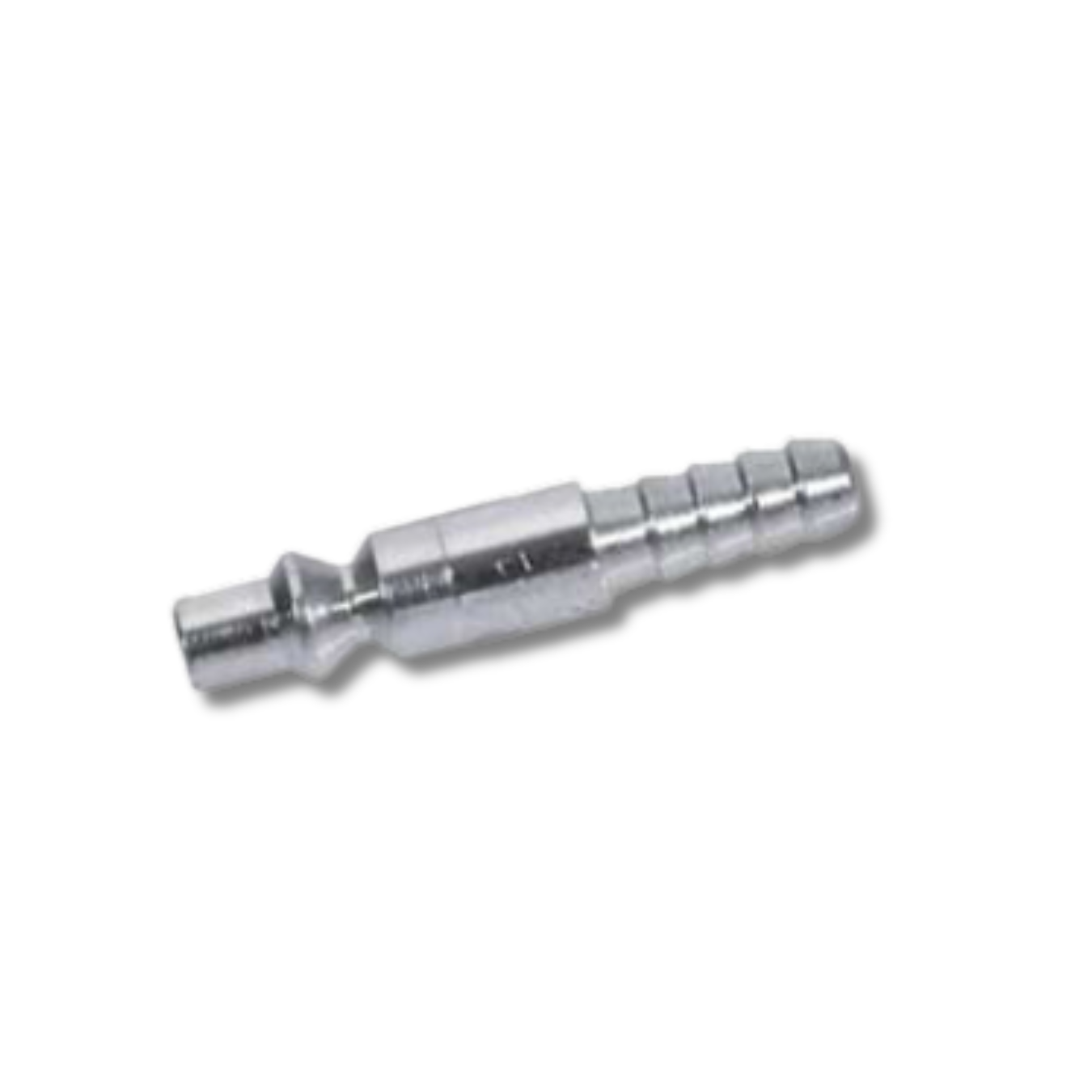 PINO CONECTOR 1/4 P/ MANG 3/8