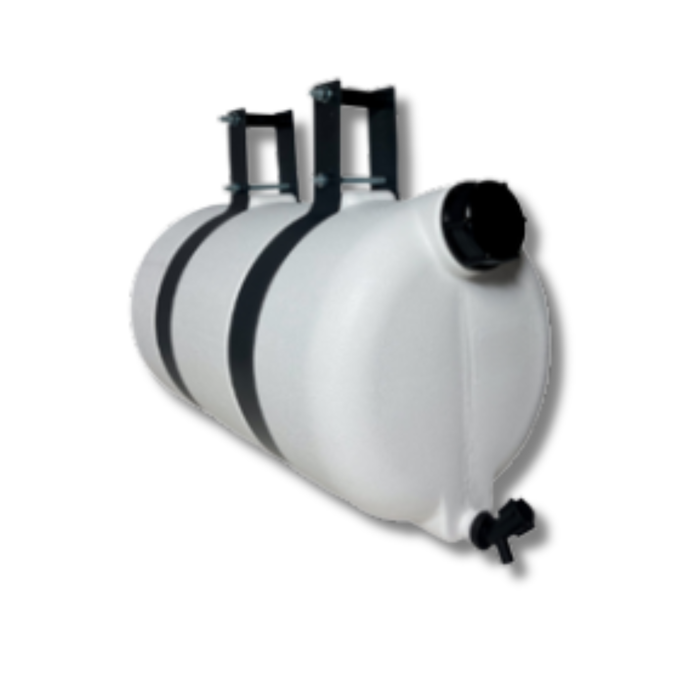 COROTE BRANCO 25L C/ CINTA