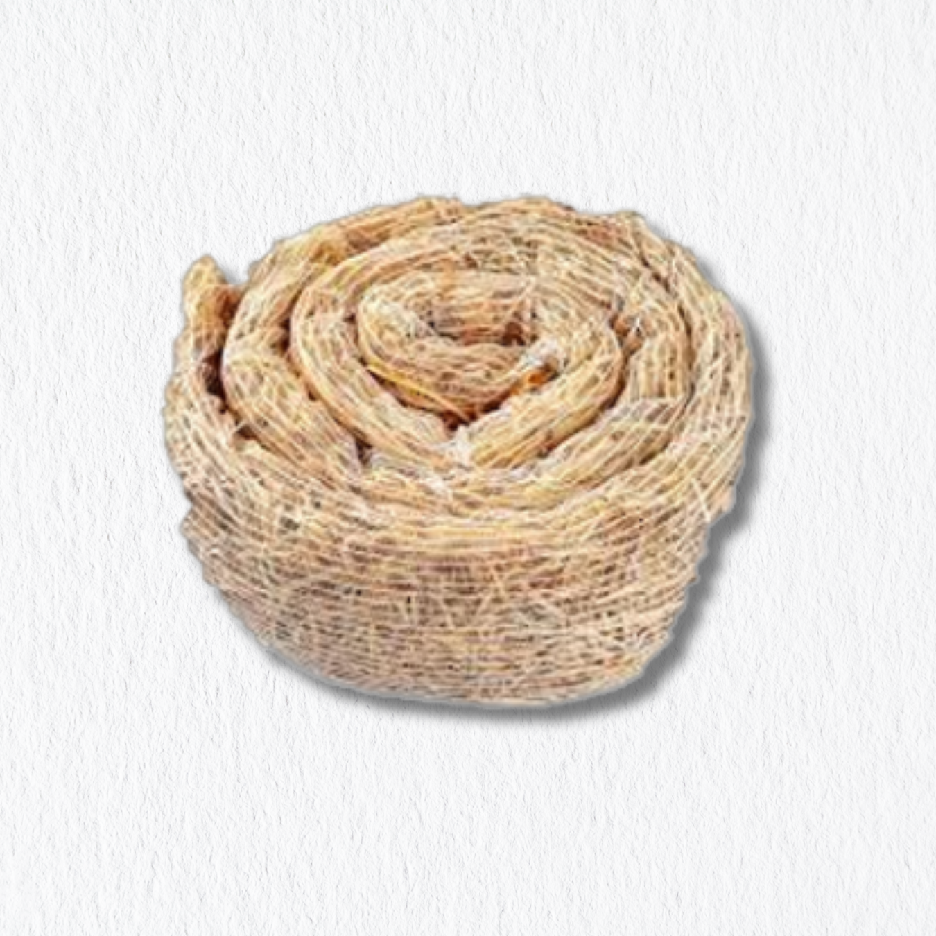 REFIL DE PALHA PARA CLIMATIZADOR