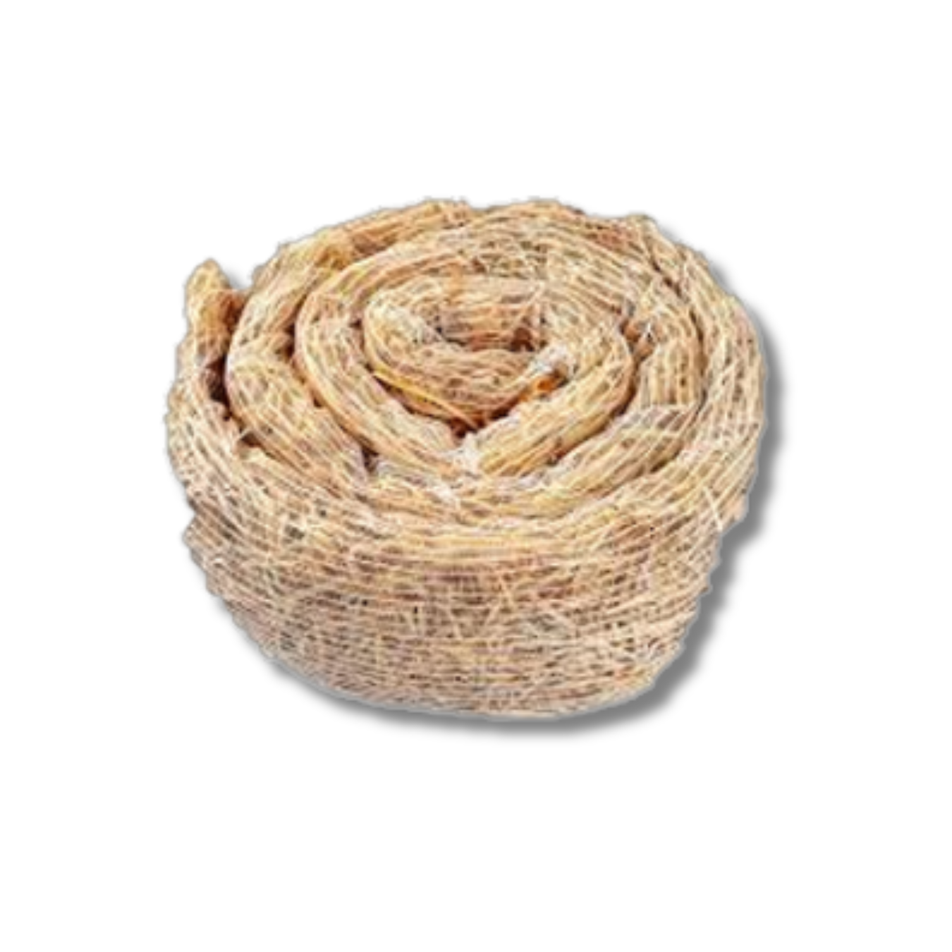 REFIL DE PALHA PARA CLIMATIZADOR