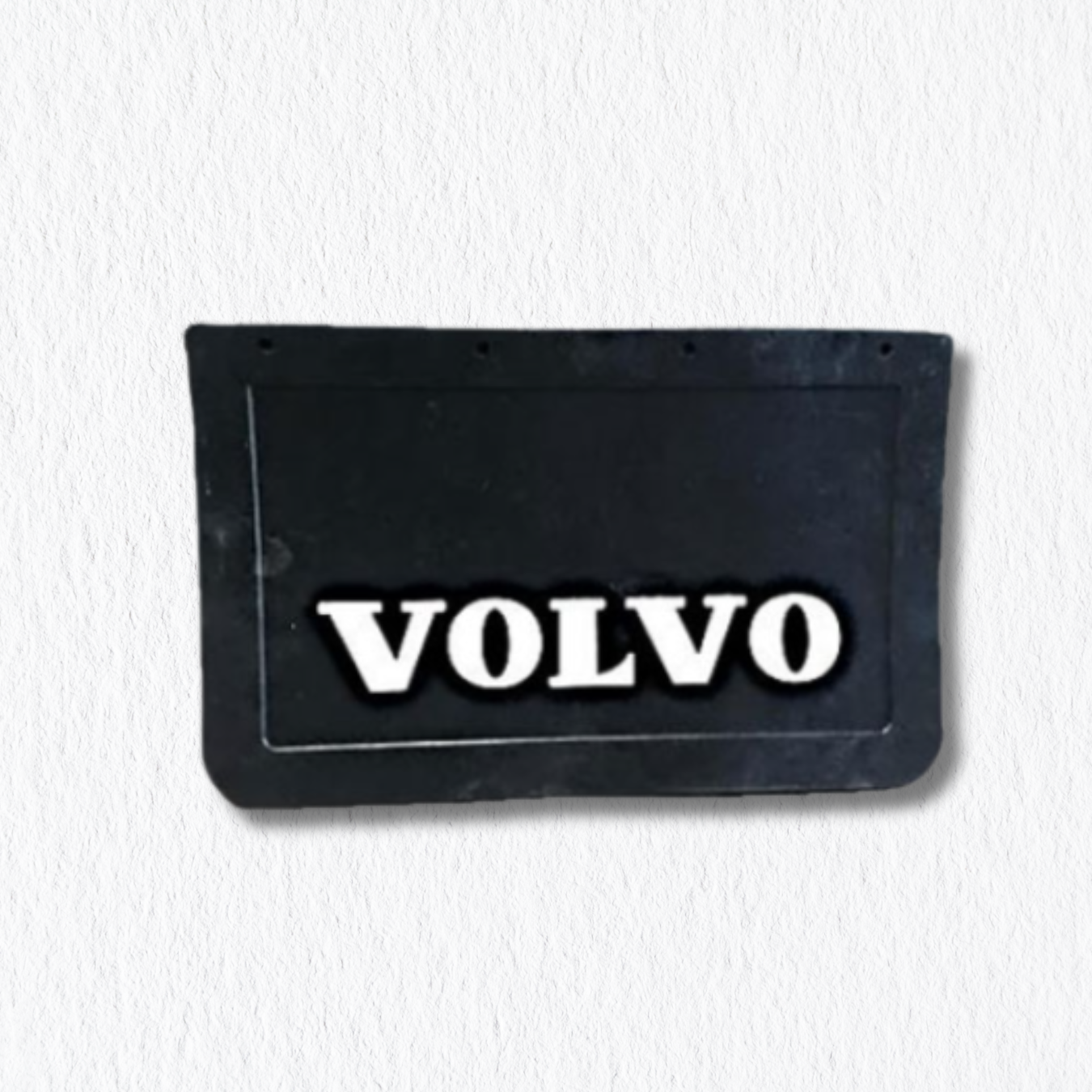 APARA BARRO VOLVO TRASEIRO 62x40 CM