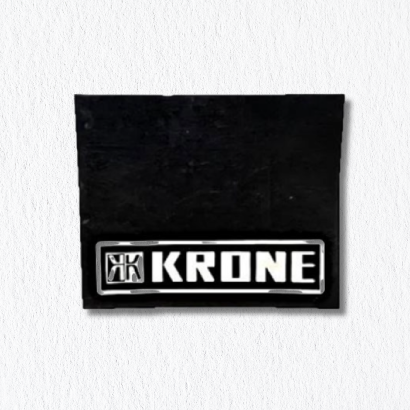 APARA BARRO KRONE 65x53 CM 