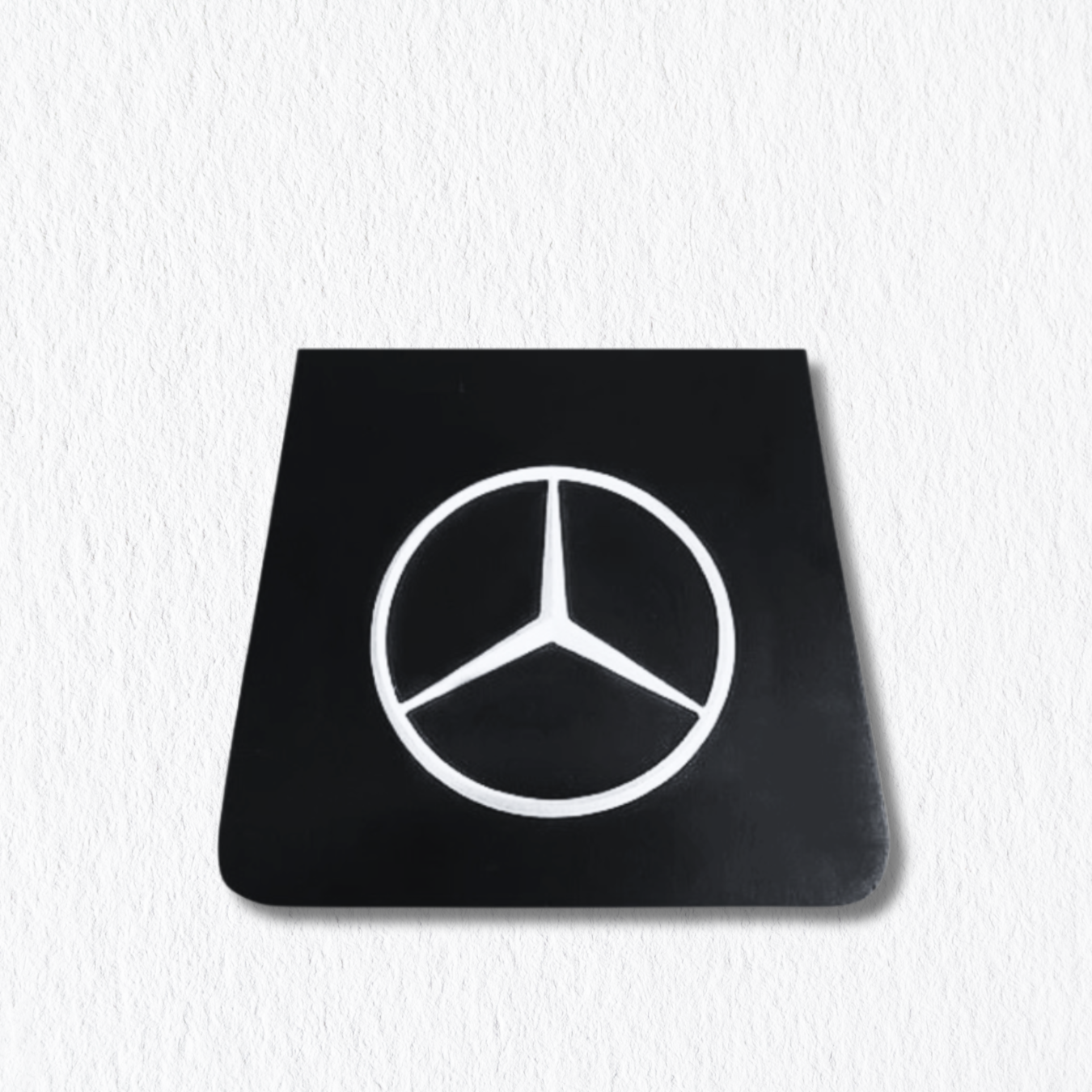 APARA BARRO MB DIANTEIRO 40x40 CM 