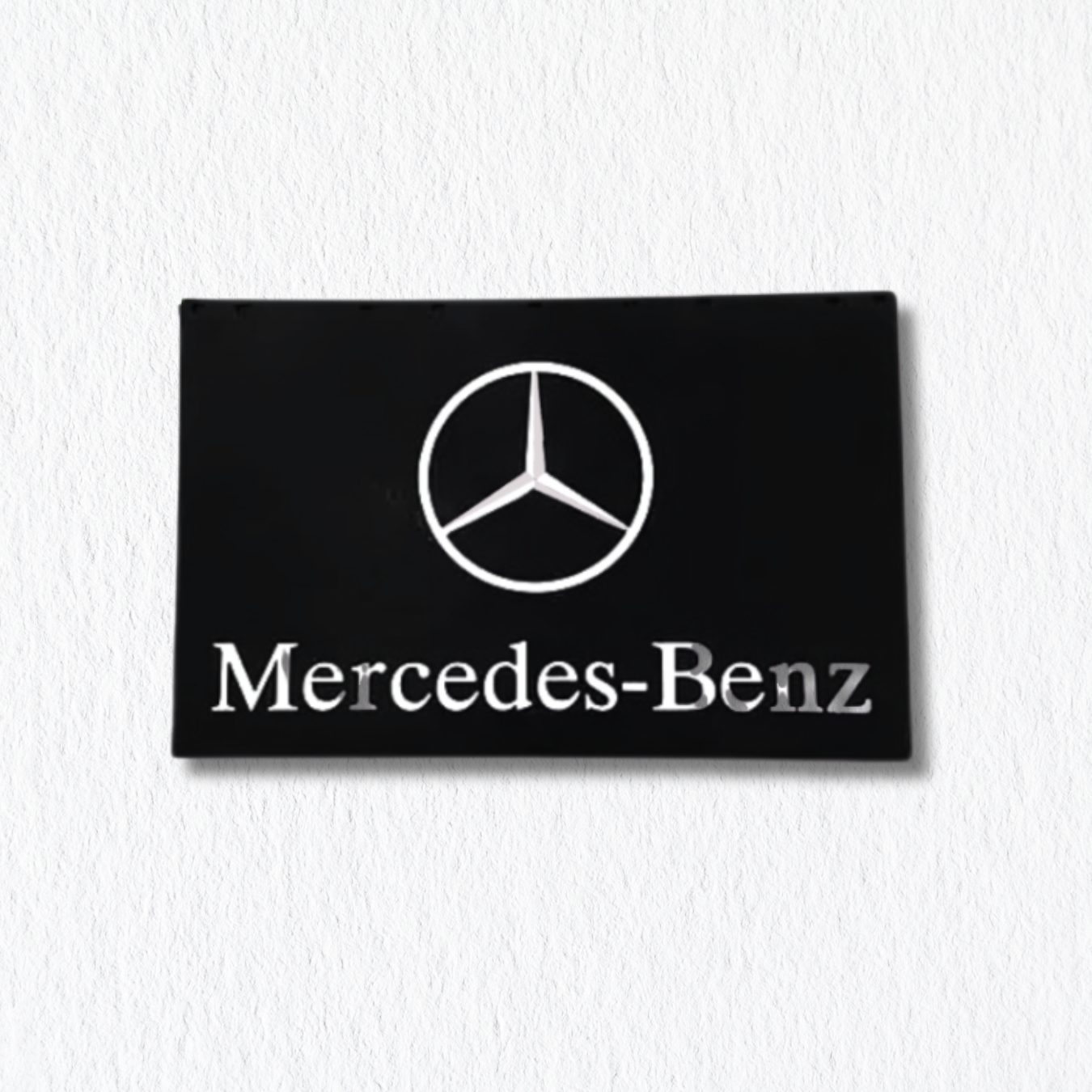 APARA BARRO MB TRASEIRO 67x46 CM