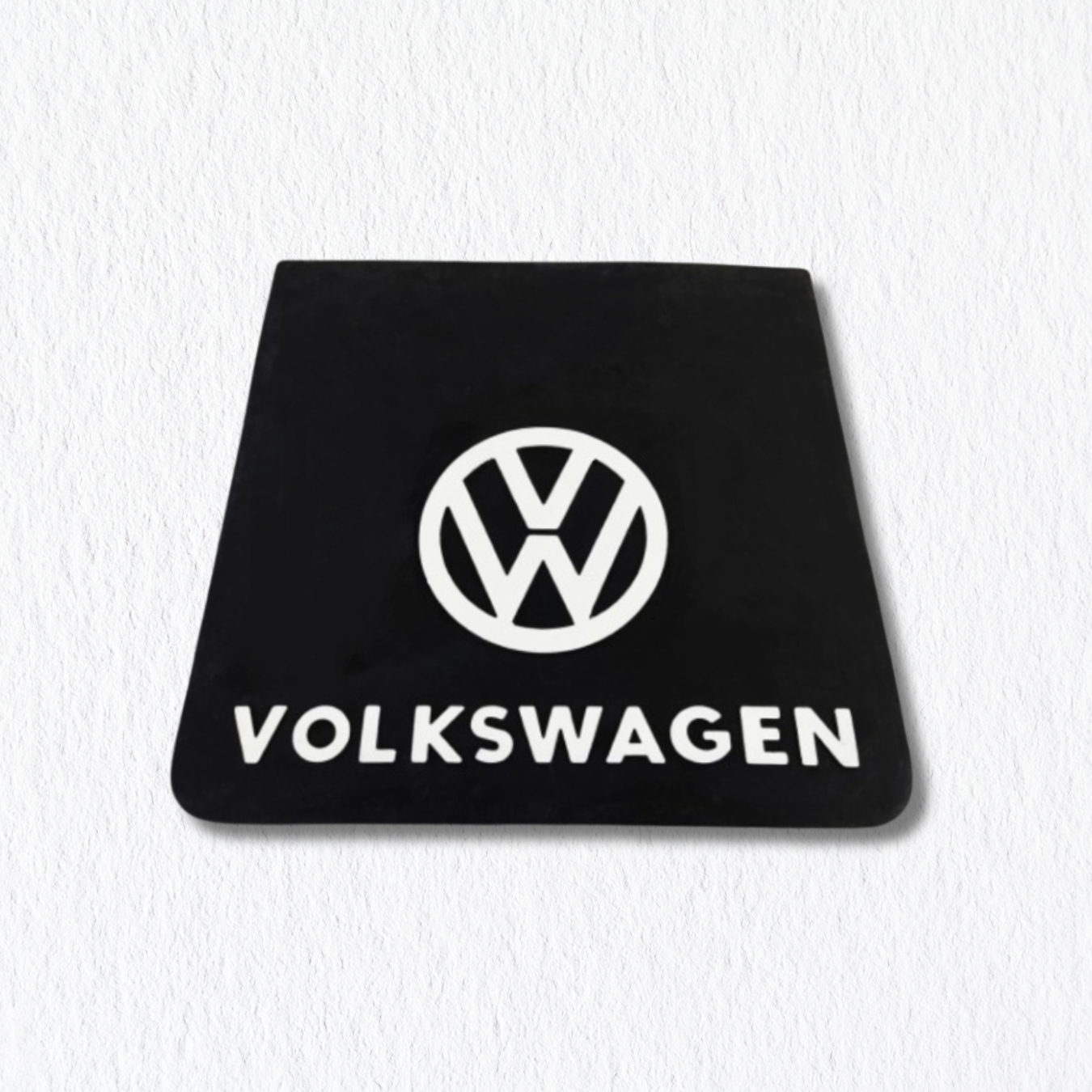 APARA BARRO VOLKS TRASEIRO 60x50 CM