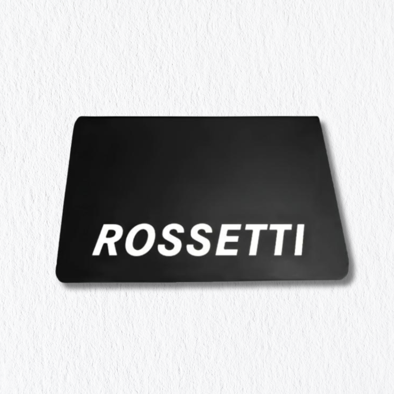 APARA BARRO ROSSETI 67x44 CM 