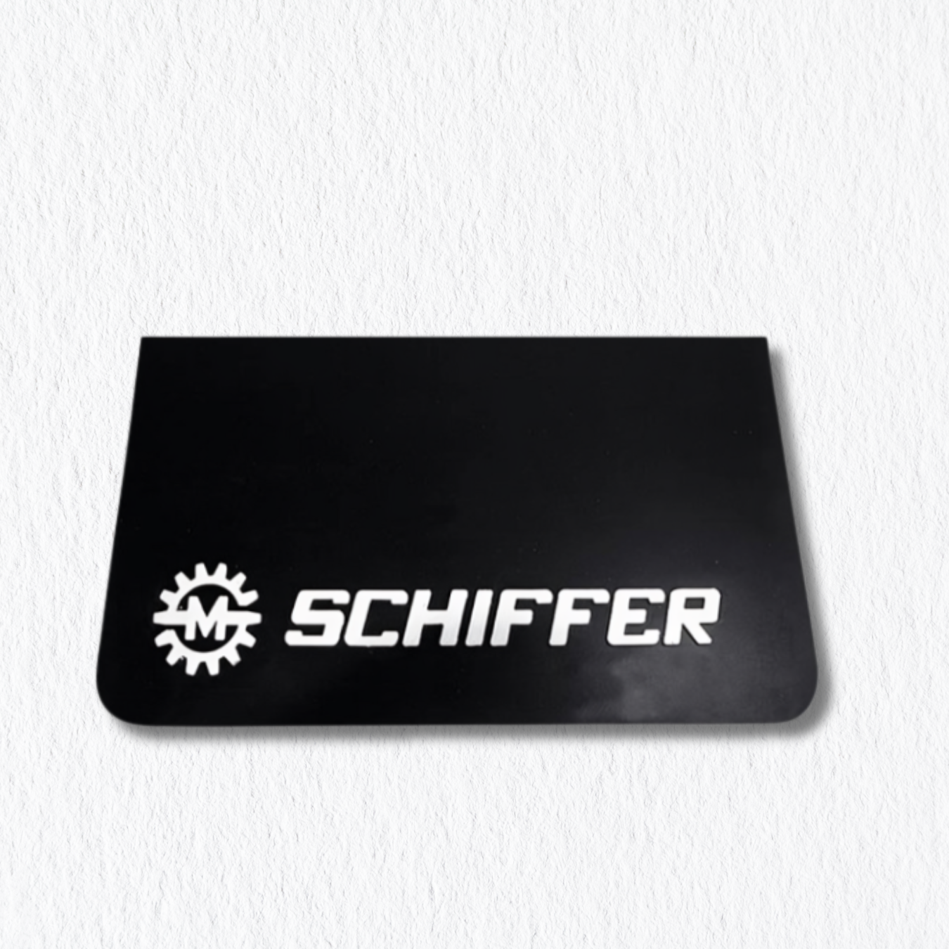 APARA BARRO SCHIFFER DO PEITO 63x36 CM 