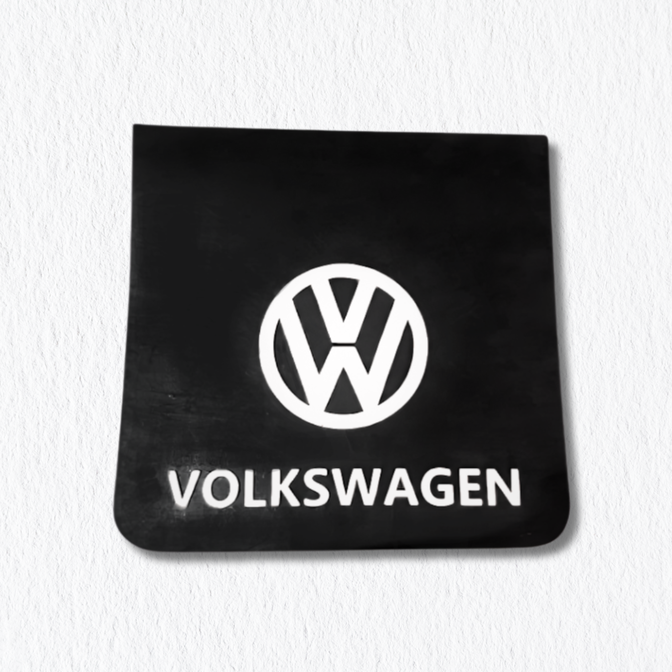 APARA BARRO VOLKS DIANTEIRO 50x50 CM