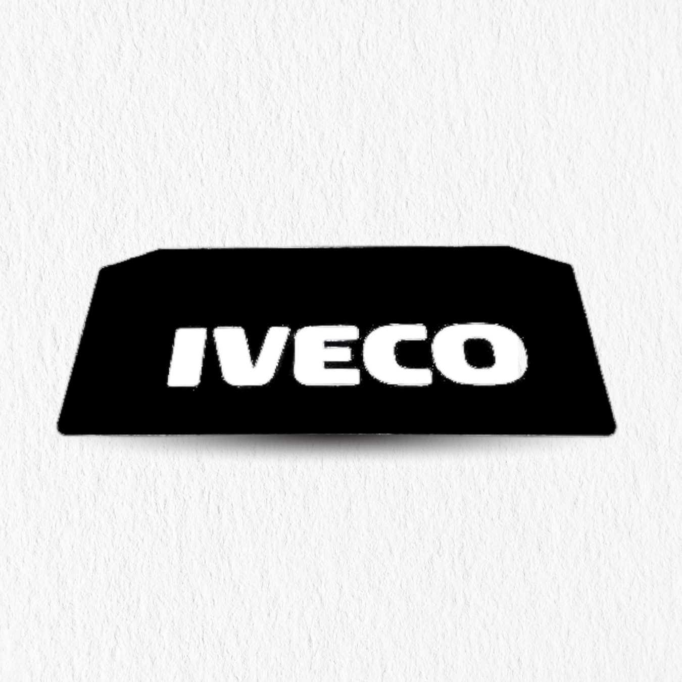 APARA BARRO IVECO 30x69 CM 