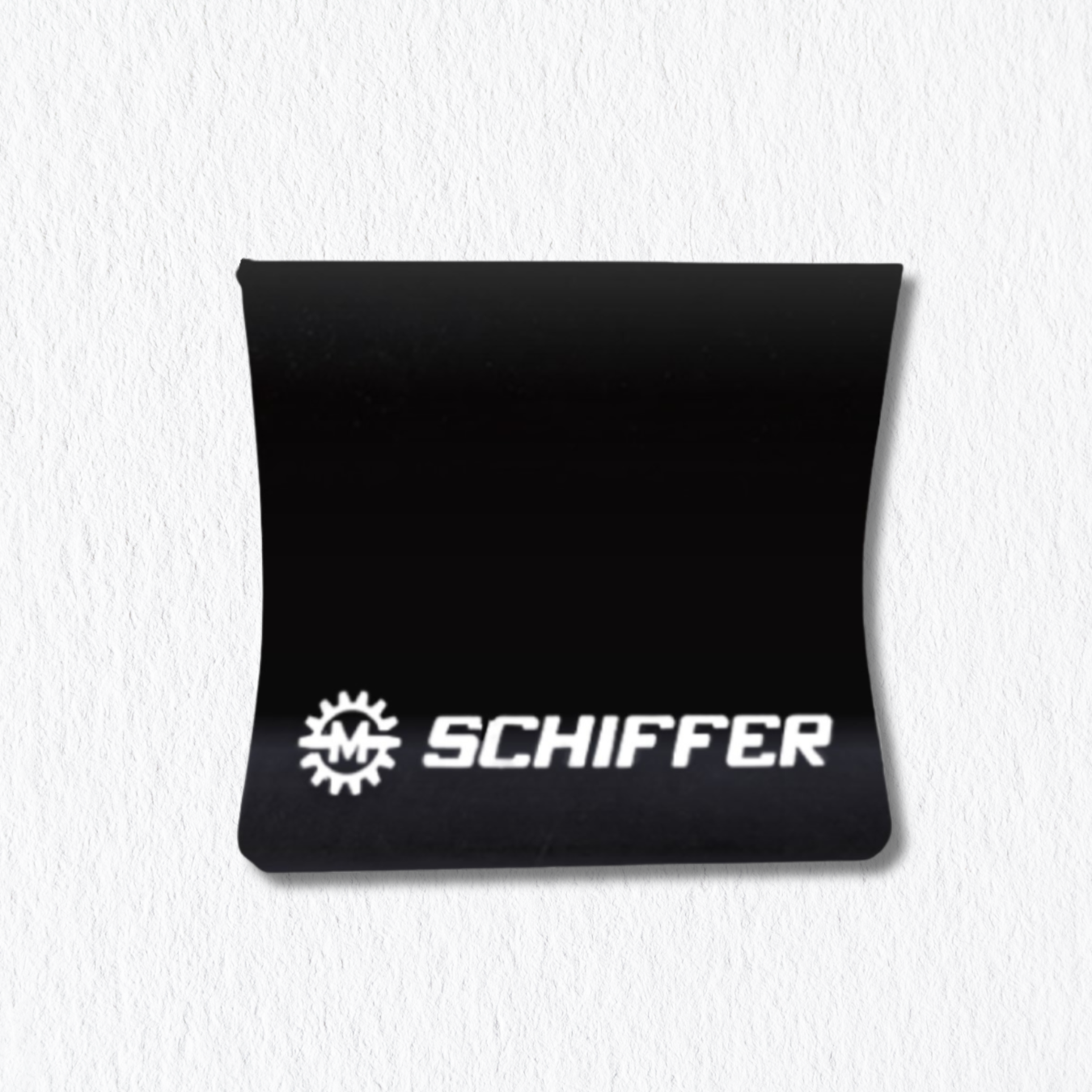 APARA BARRO SCHIFFER 64x61 CM