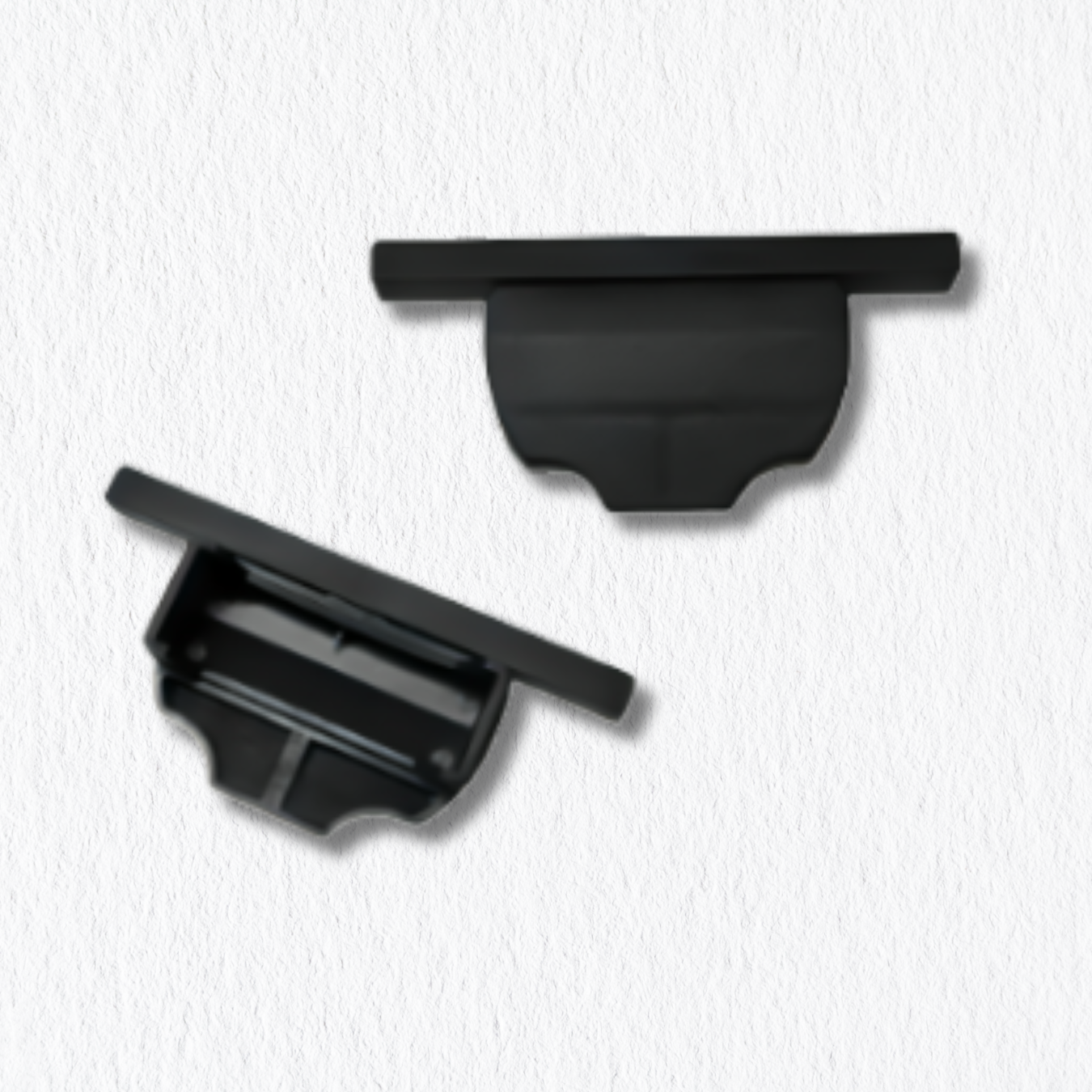 TAMPA DO FUEIRO LATERAL ANTIGO