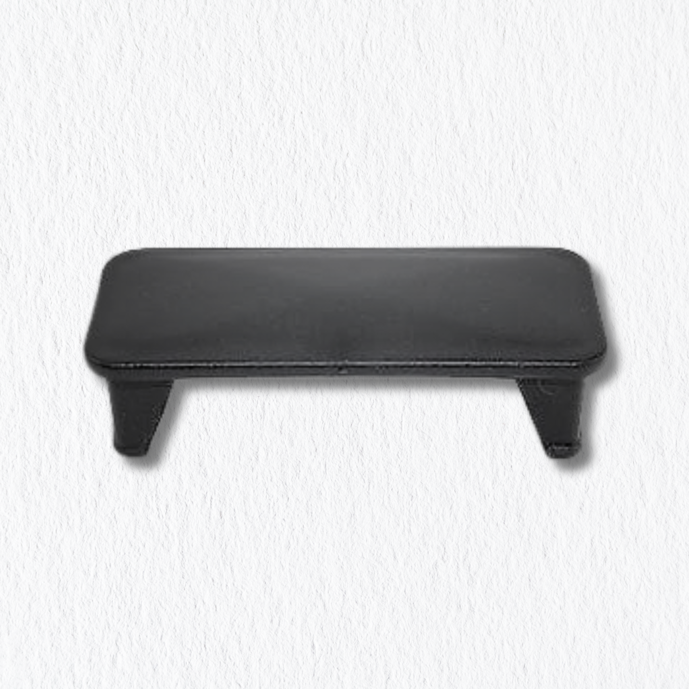 TAMPA DO FUEIRO ANTIGO