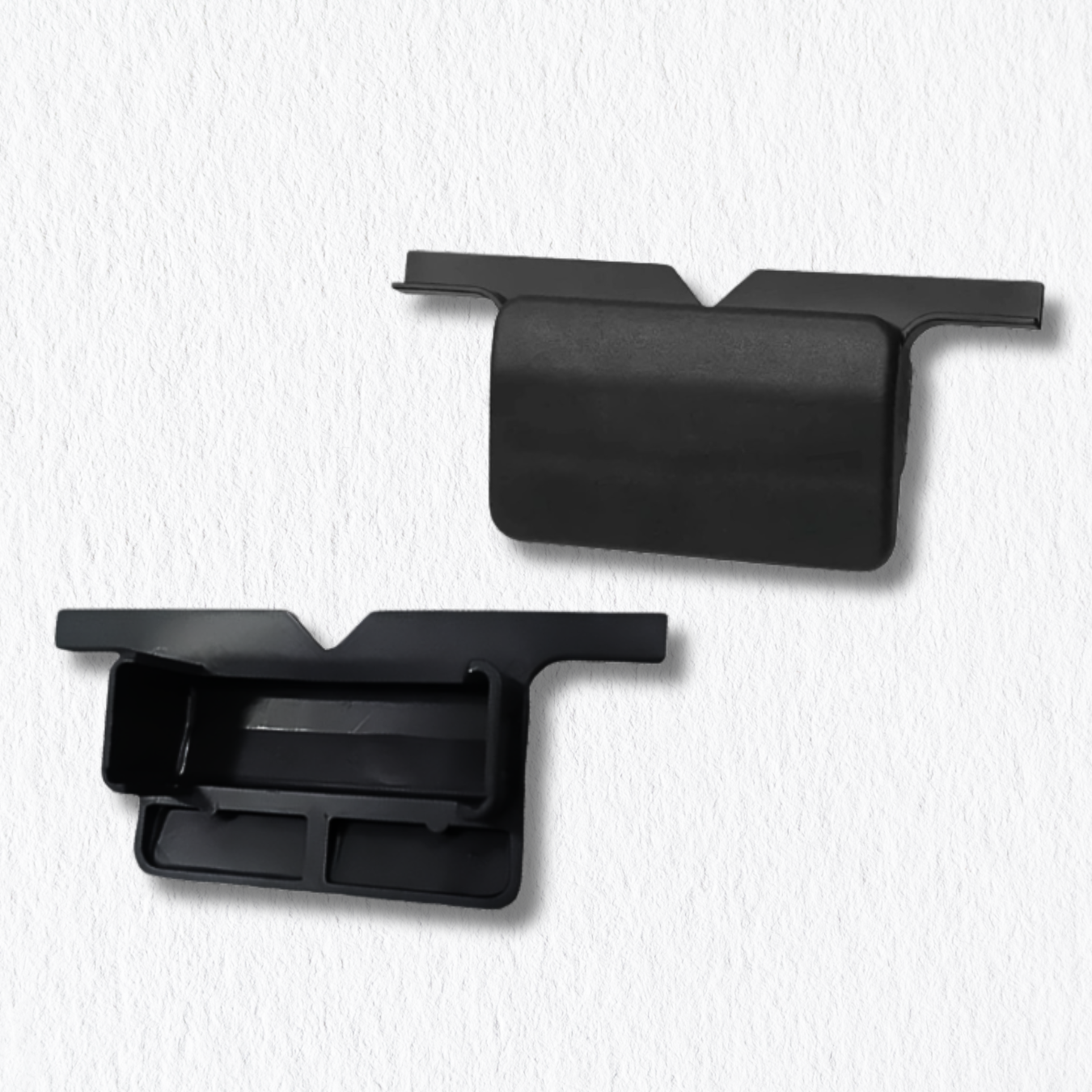 TAMPA DO FUEIRO LAT. MOD. NOVO GUERRA