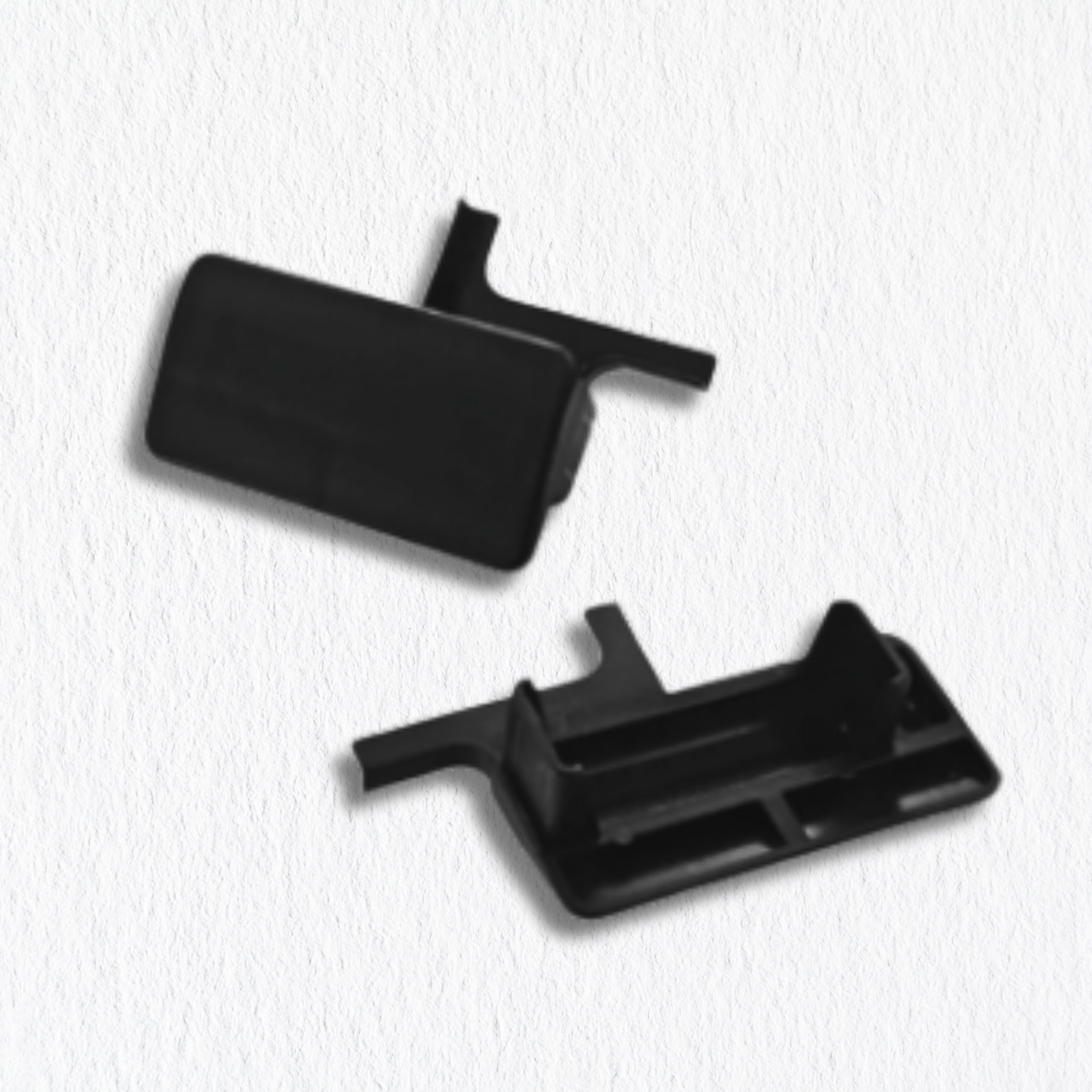 TAMPA DO FUEIRO TRAS MOD. NOVO