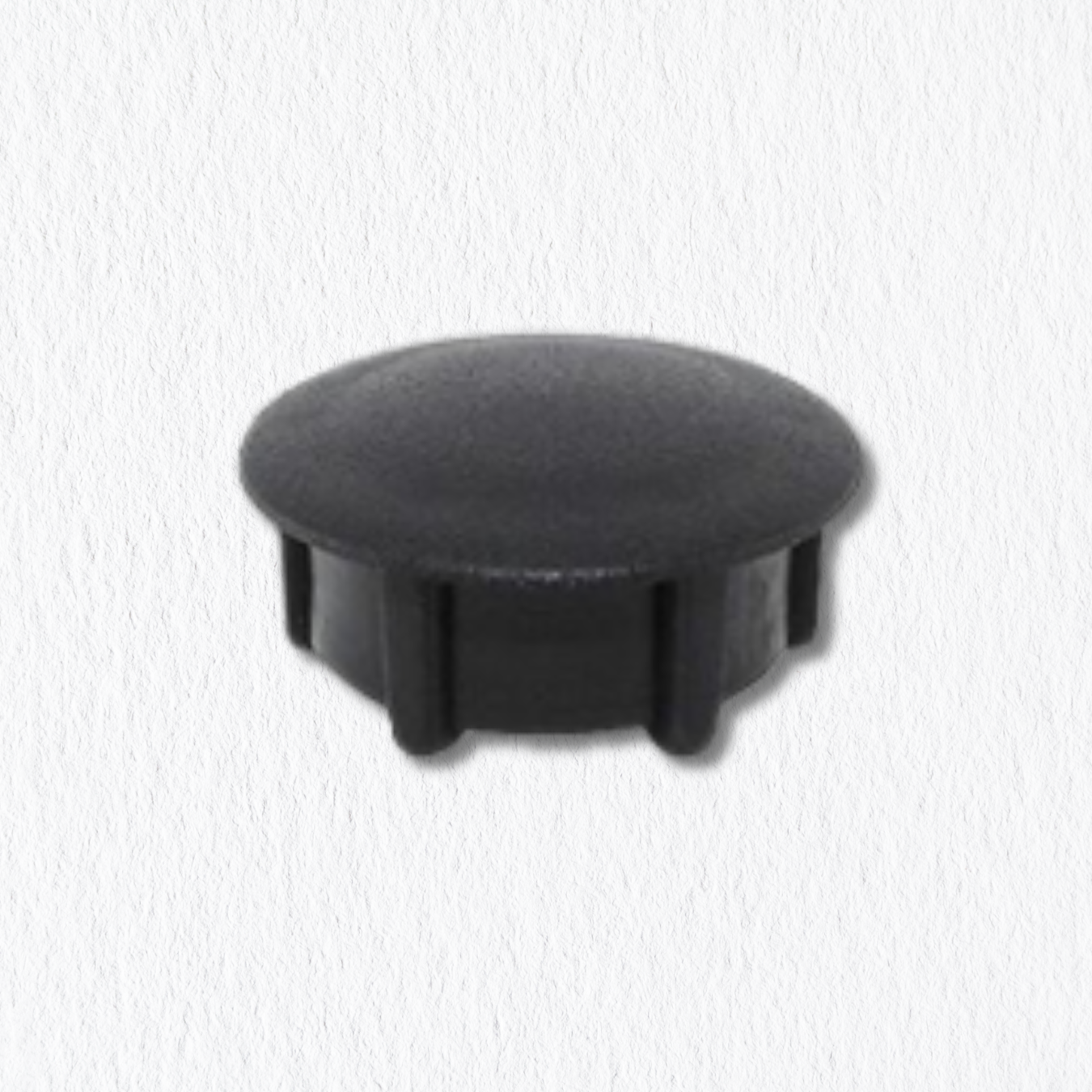 TAMPÃO DO FUEIRO 0,37 MM