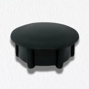 TAMPÃO DO FUEIRO 0,37 MM