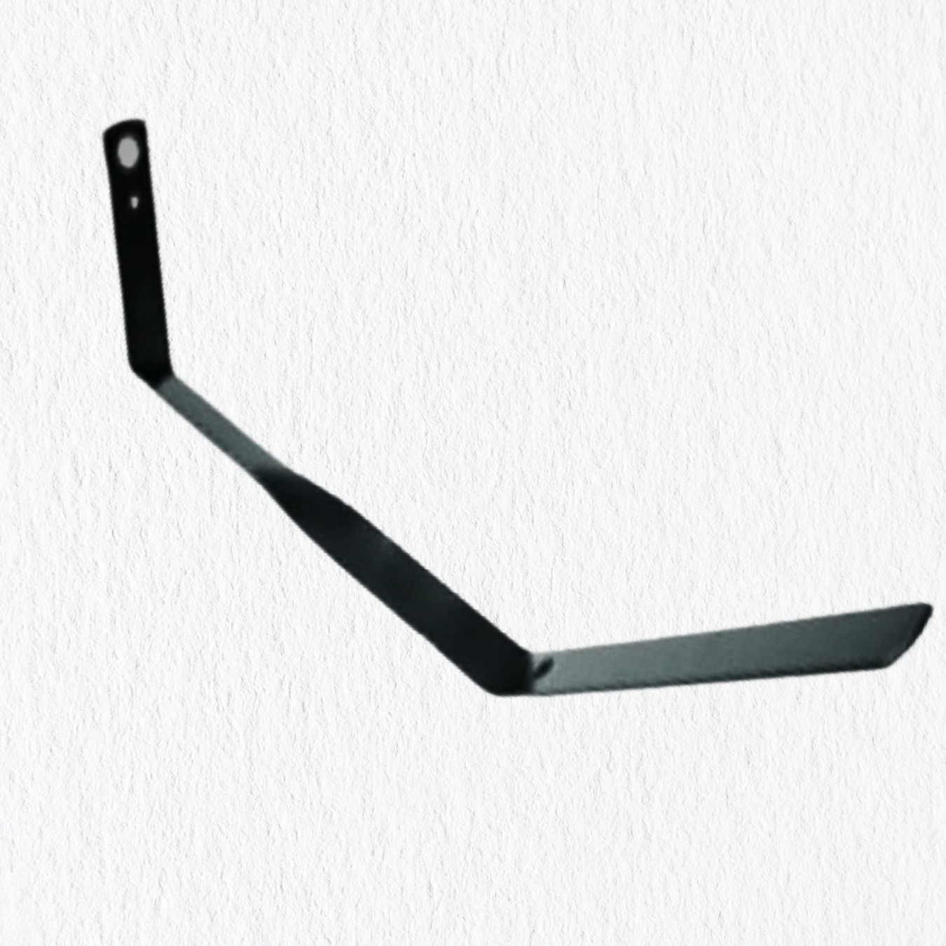 SUPORTE DE ANTENA PX VW TRASEIRO