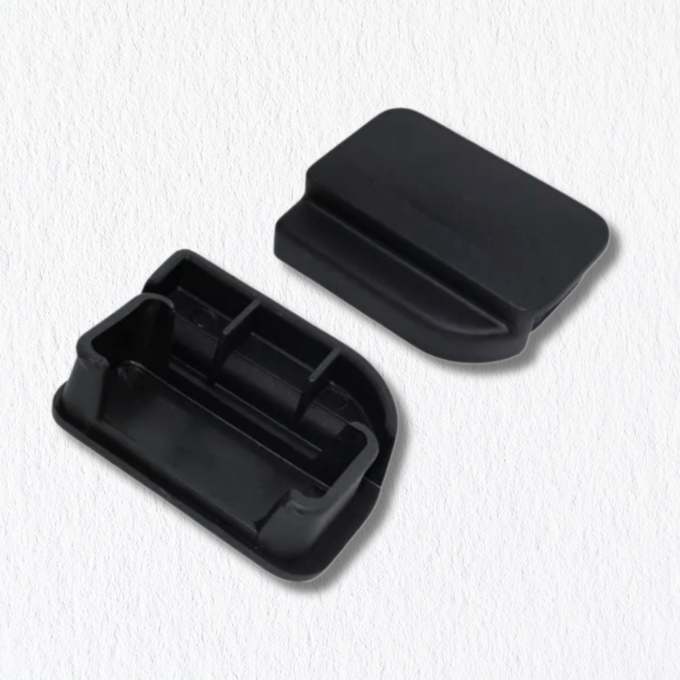 TAMPA DO FUEIRO DIANTEIRA 2006