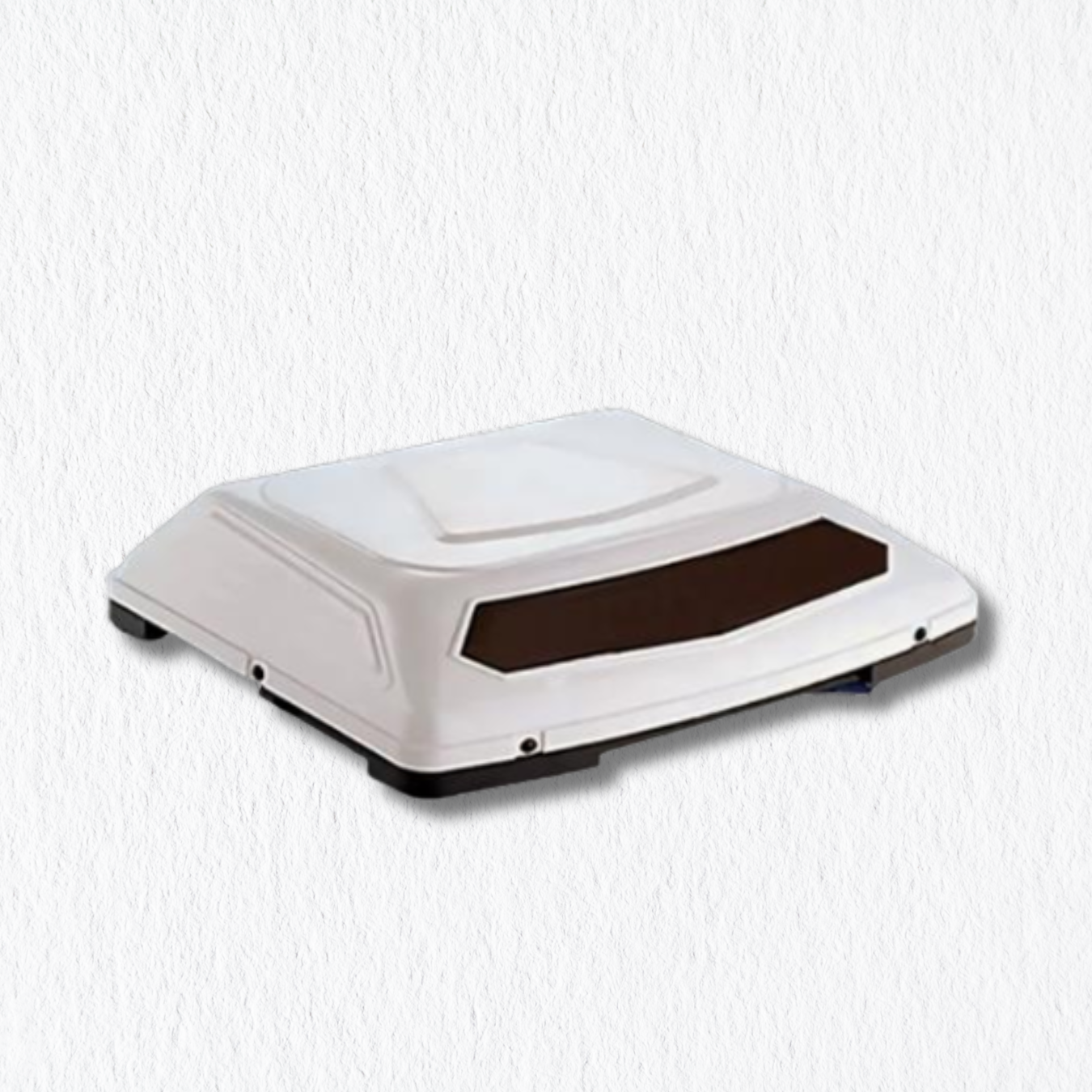 CLIMATIZADOR UNIVERSAL